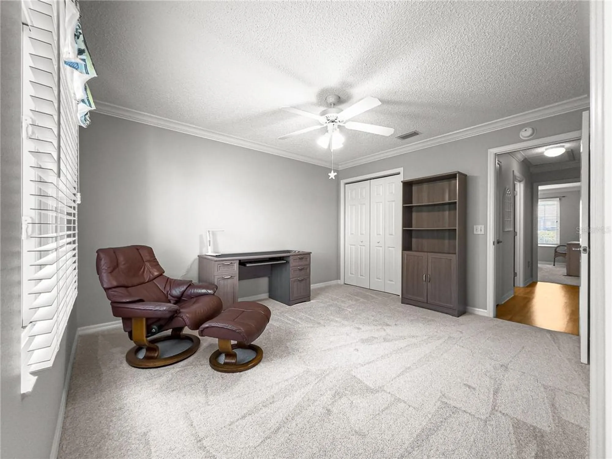 Property Slideshow image 29 of 56 | 8069 se 174th ludlow pl, The Villages, FL, 32162