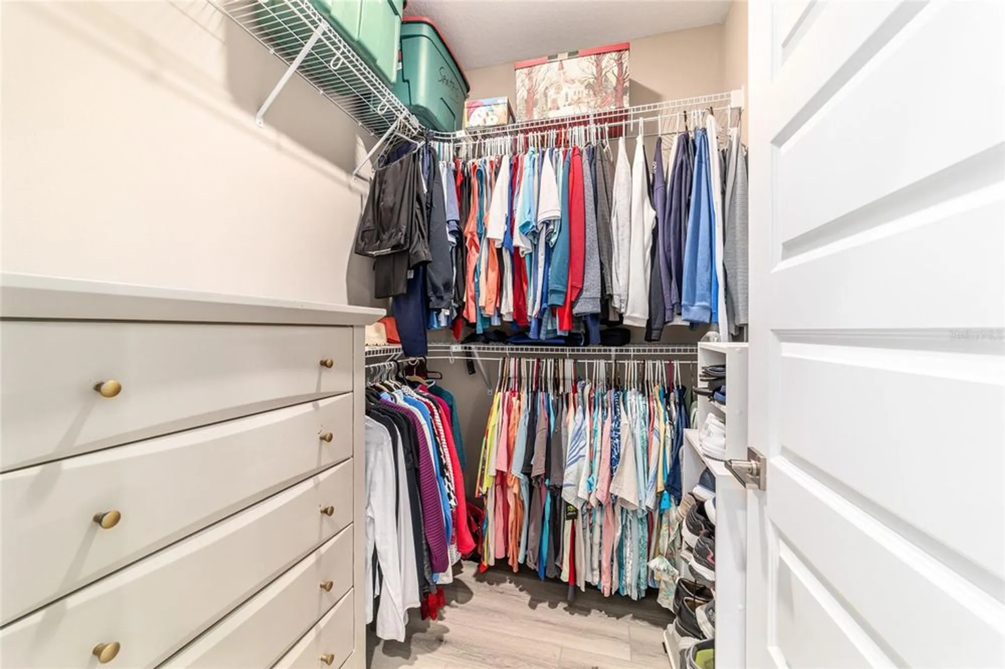 Property Slideshow image 26 of 39 | 7965 sw 86th terrace rd, Ocala, FL, 34481