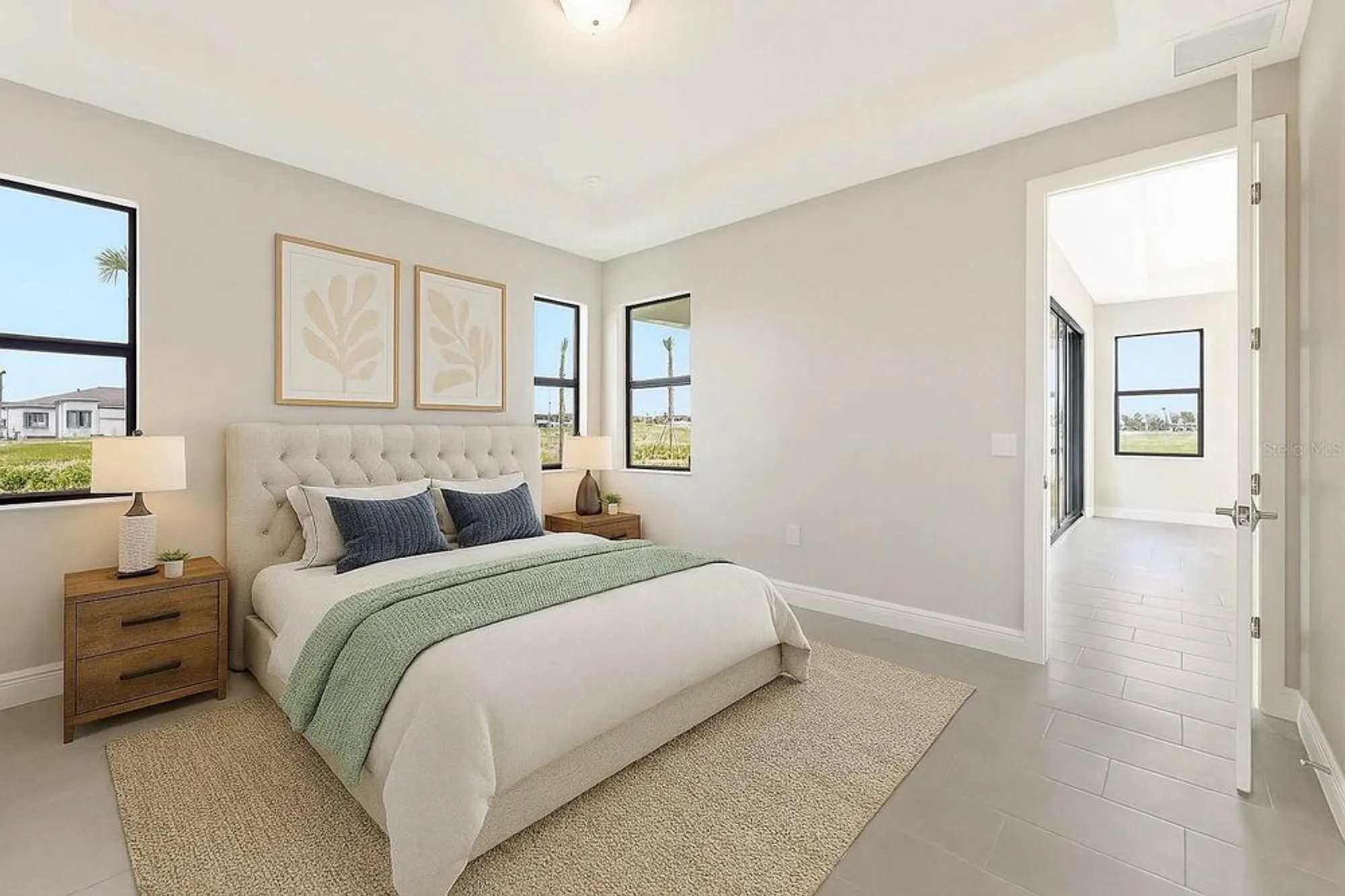 Property Slideshow image 10 of 42 | 14370 hammock oak st, Parrish, FL, 34219