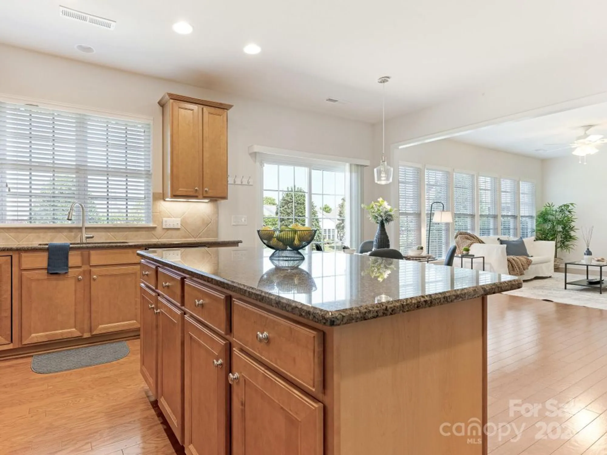 Property Slideshow image 12 of 28 | 7057 shenandoah dr, Fort Mill, SC, 29707
