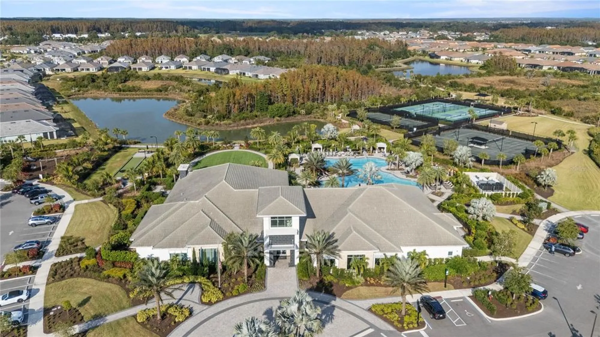 Property Slideshow image 28 of 41 | 4575 garofalo rd, Wesley Chapel, FL, 33543