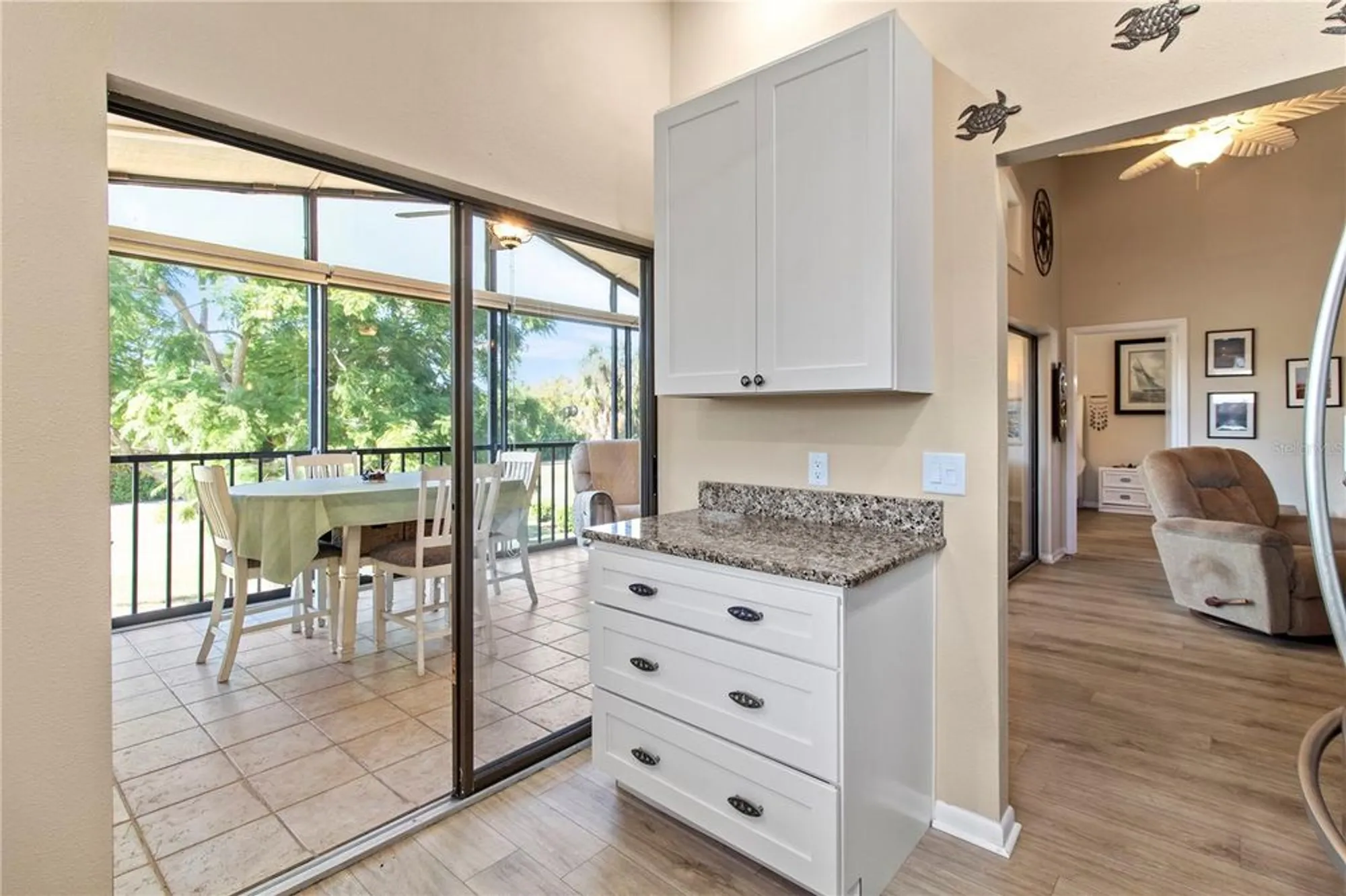 Property Slideshow image 23 of 44 | 4640 red maple rd # 1208, Bradenton, FL, 34210