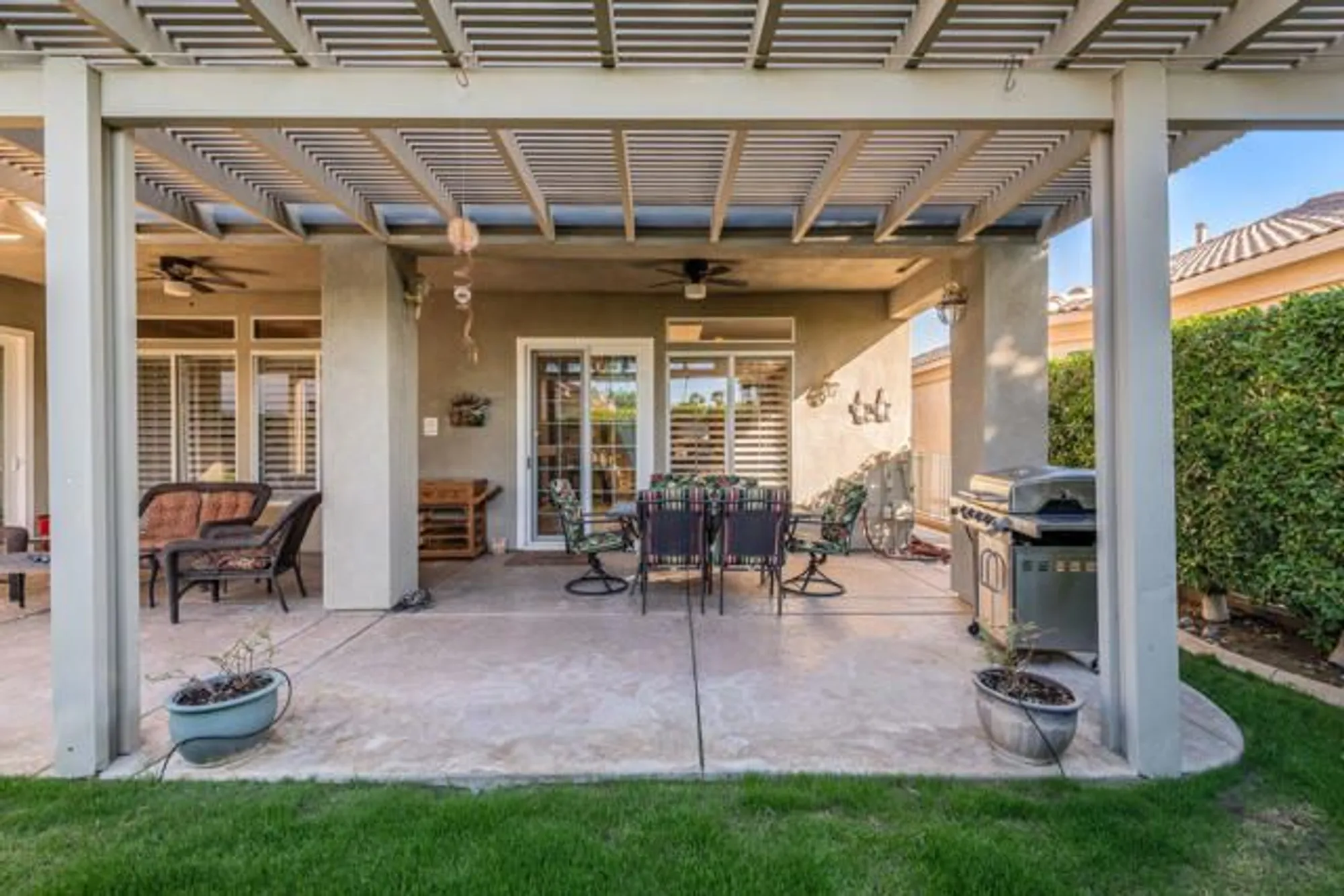 Property Slideshow image 31 of 38 | 80571 hoylake dr, Indio, CA, 92201