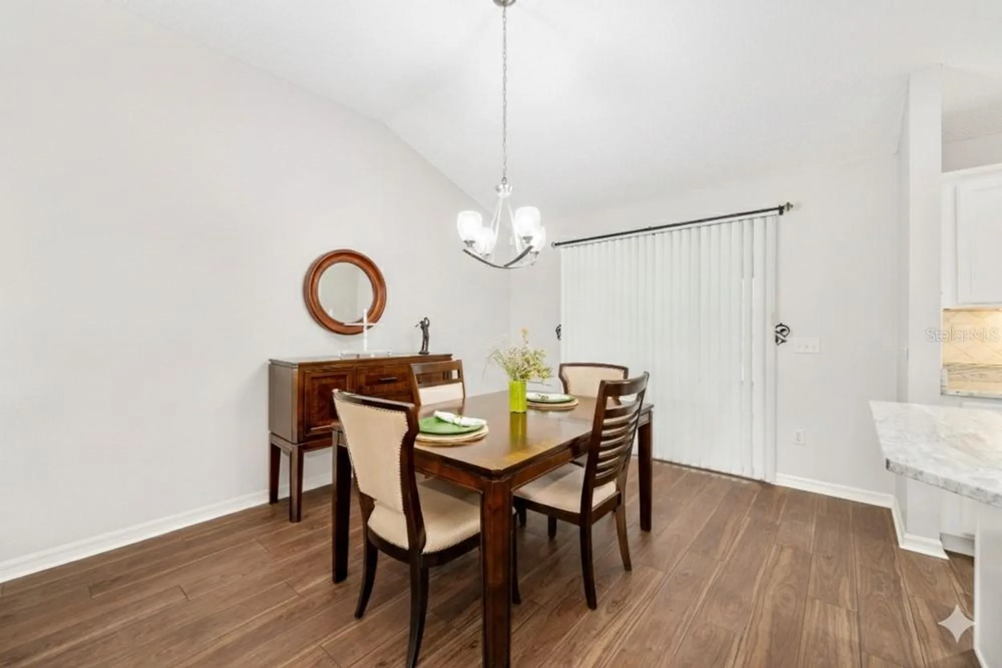 Property Slideshow image 6 of 25 | 17966 se 89th natchez ave, The Villages, FL, 32162