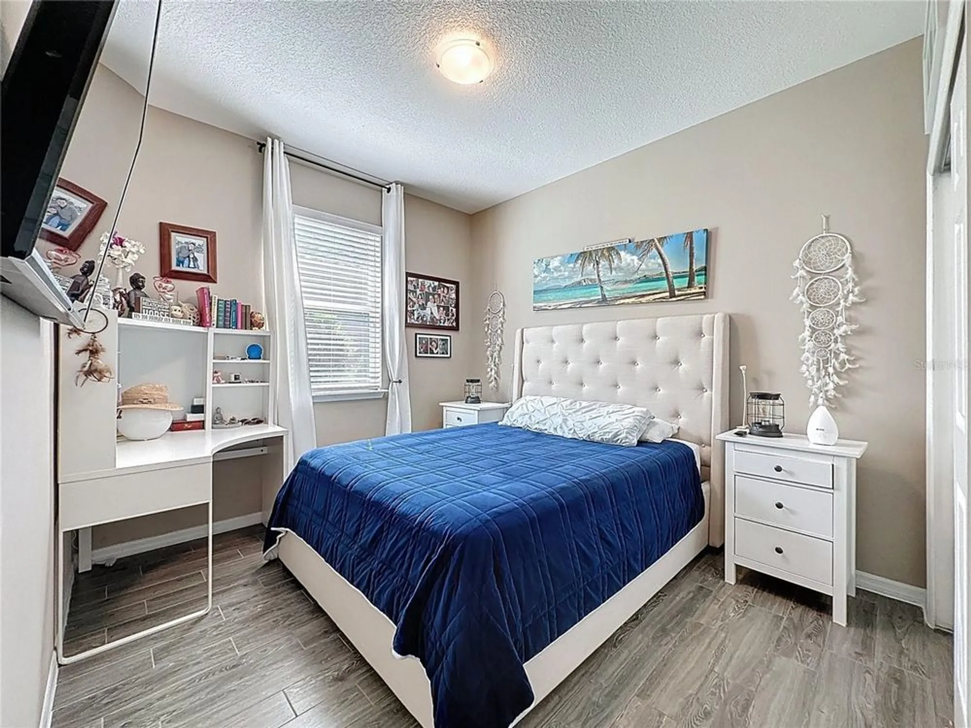 Property Slideshow image 37 of 83 | 626 conservation blvd, Groveland, FL, 34736