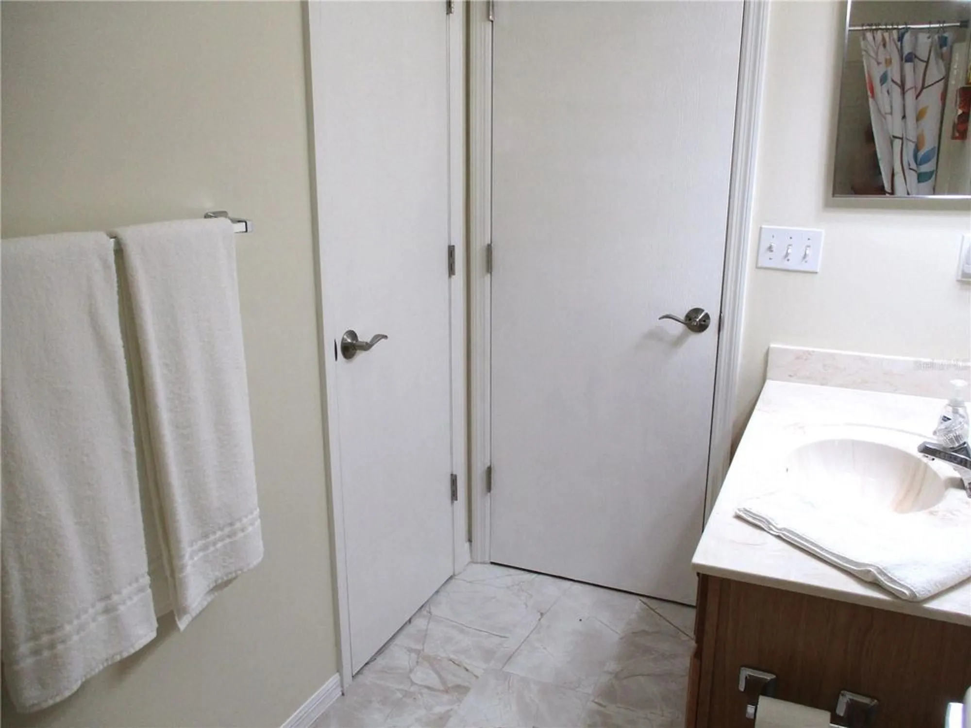 Property Slideshow image 42 of 84 | 11369 sw 139th st, Dunnellon, FL, 34432