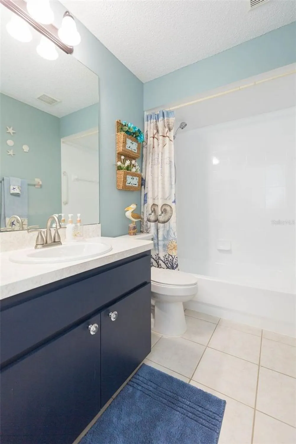 Property Slideshow image 23 of 60 | 11321 copley ct, Spring Hill, FL, 34609