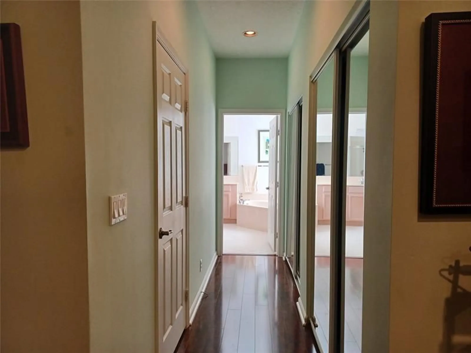 Property Slideshow image 17 of 65 | 12752 coral lakes dr, Boynton Beach, FL, 33437