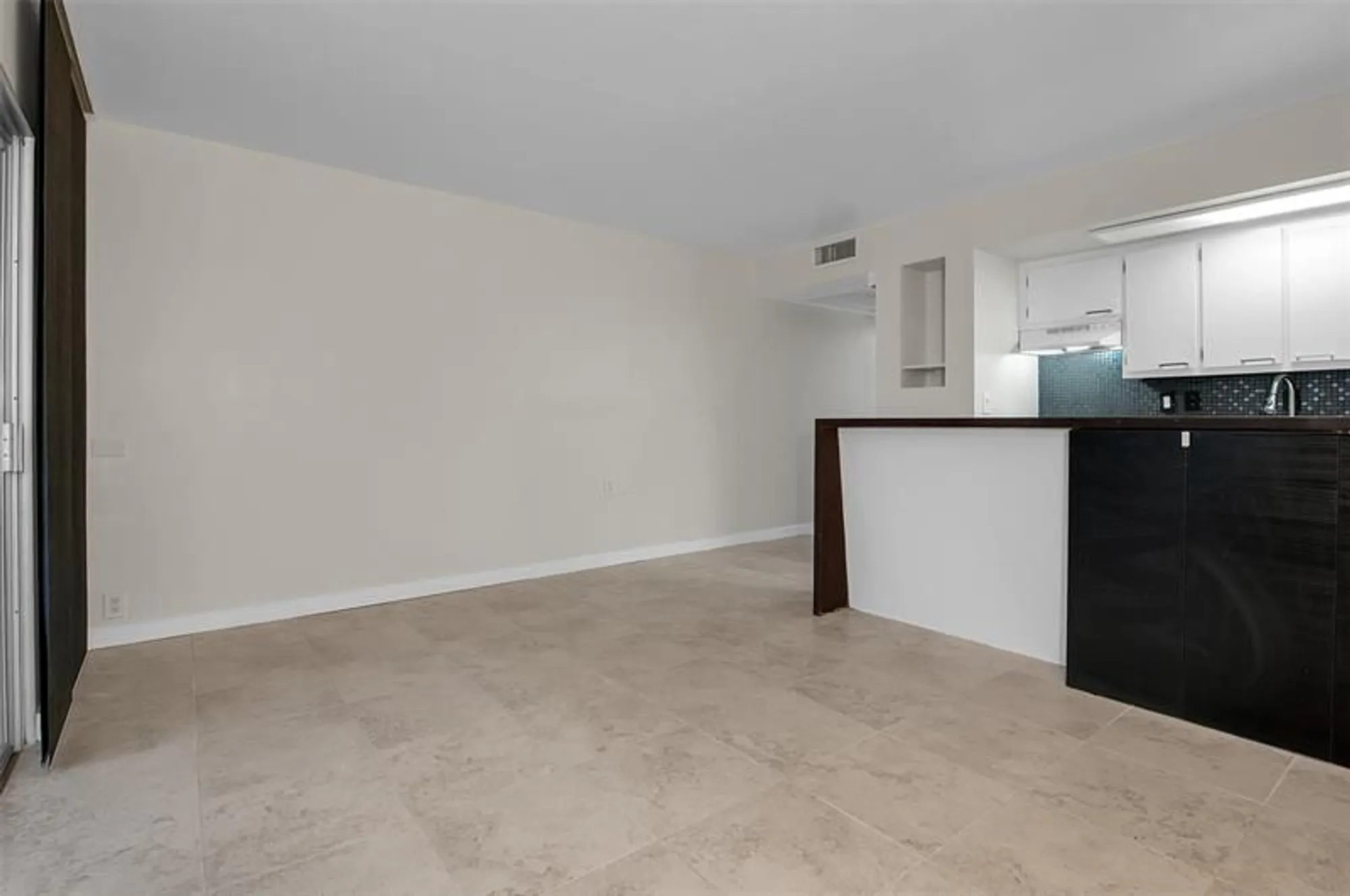 Property Slideshow image 18 of 38 | 1107 bahama bnd e1, Coconut Creek, FL, 33066