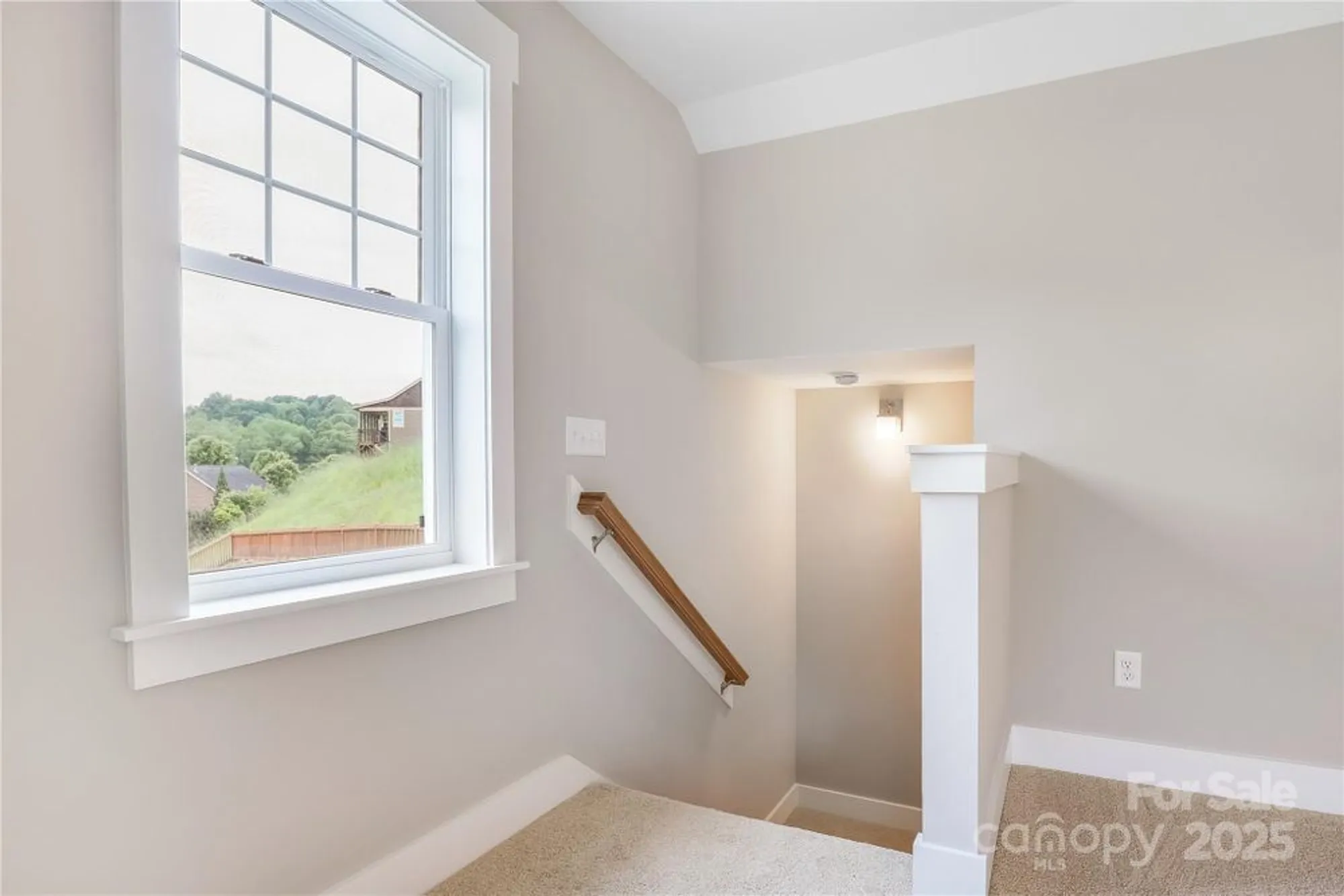 Property Slideshow image 30 of 47 | 48 creekside view dr, Asheville, NC, 28804