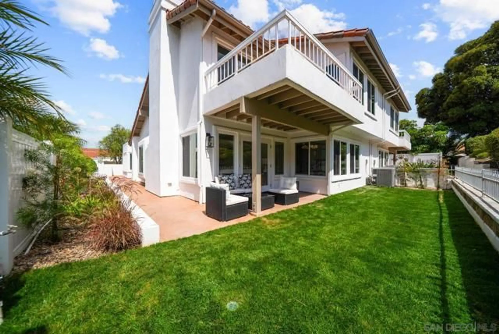 Property Slideshow image 24 of 29 | 4946 kalamis way, Oceanside, CA, 92056