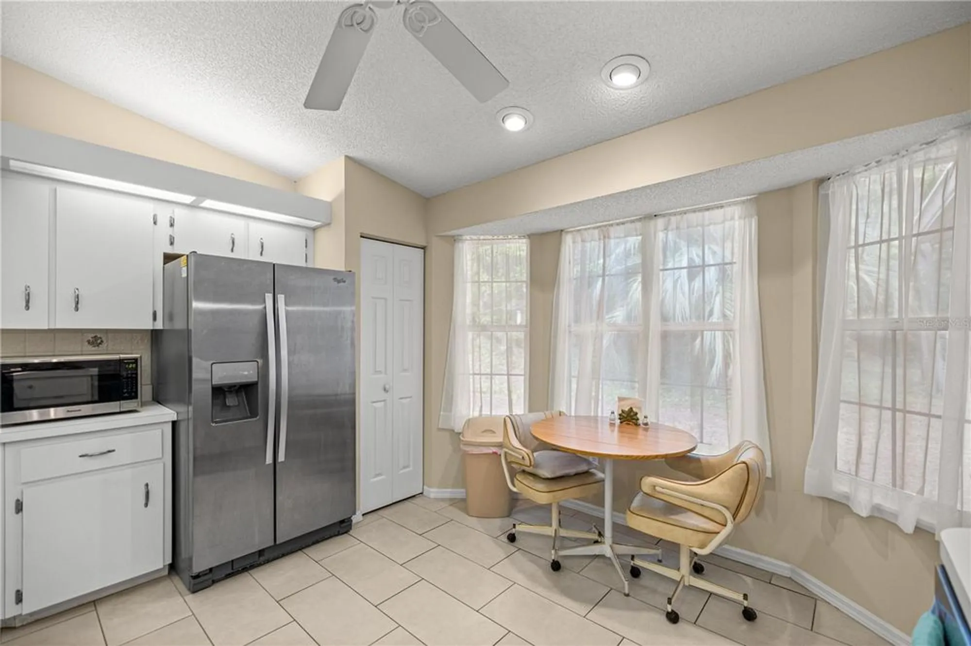 Property Slideshow image 10 of 25 | 8137 sw 117th loop, Ocala, FL, 34481