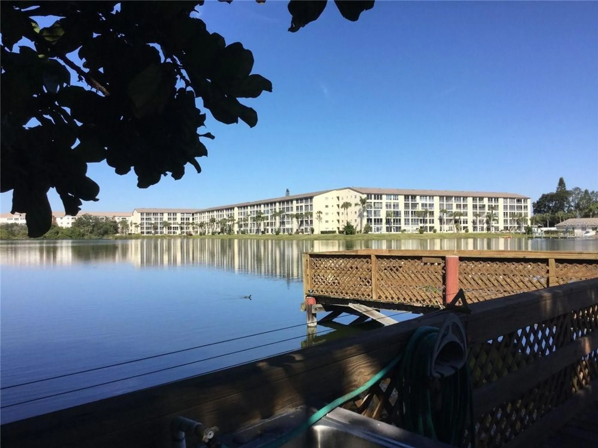 Property Slideshow image 5 of 17 | 4067 lake bayshore dr # 302, Bradenton, FL, 34205