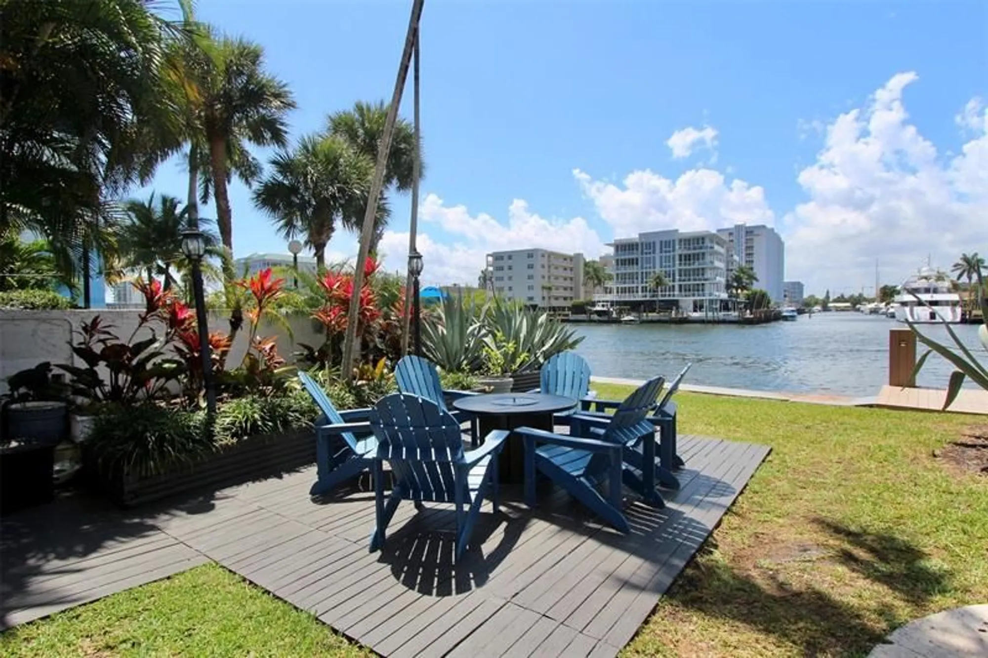 Property Slideshow image 21 of 29 | 3233 ne 34th st apt 406, Fort Lauderdale, FL, 33308