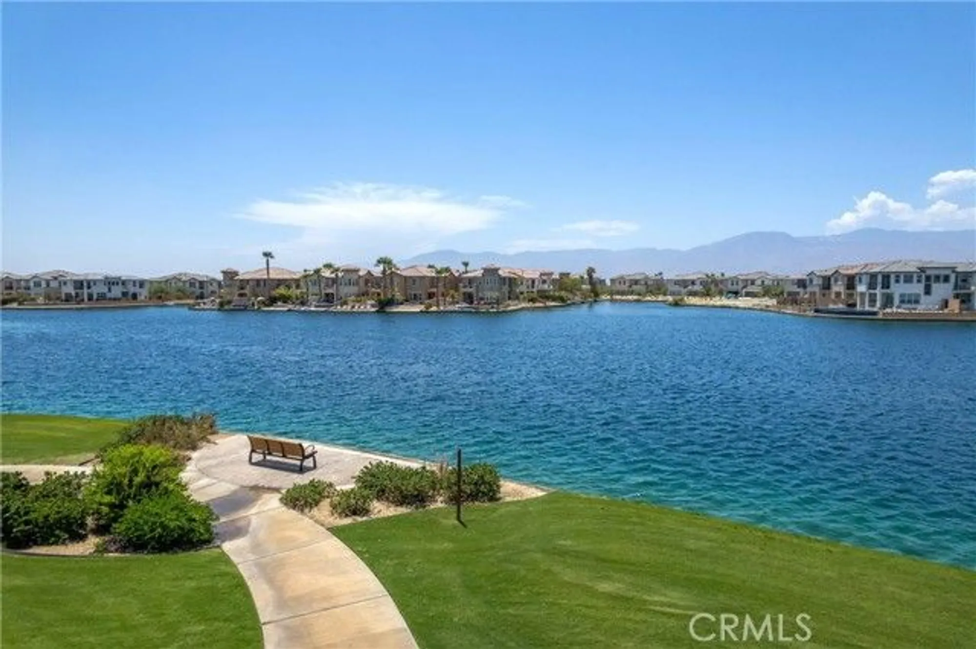 Property Slideshow image 28 of 29 | 84206 canzone dr, Indio, CA, 92203