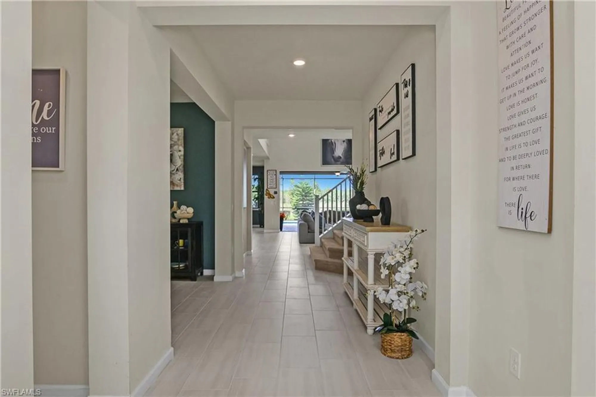 Property Slideshow image 41 of 50 | 17628 kinzie ln, Estero, FL, 33928