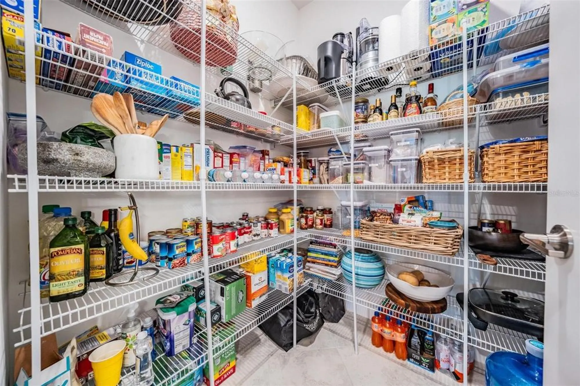 Property Slideshow image 25 of 86 | 31617 cannon rush dr, San Antonio, FL, 33576