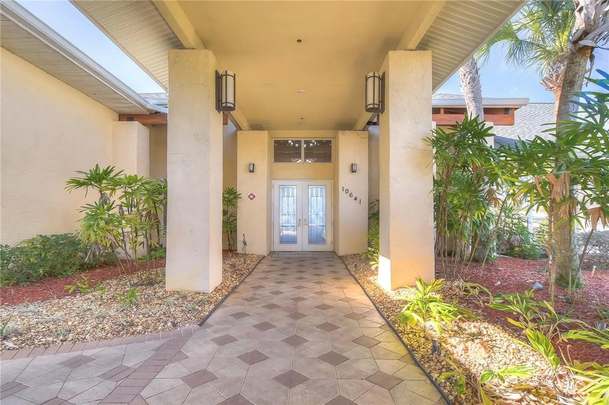 Property Slideshow image 22 of 38 | 10245 buncombe way, San Antonio, FL, 33576