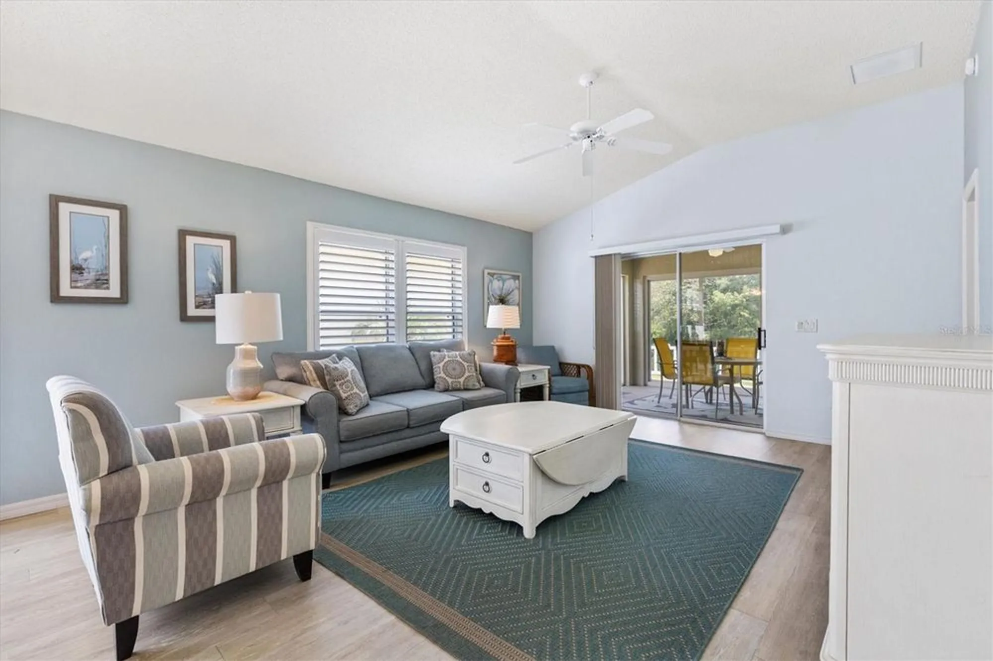 Property Slideshow image 14 of 39 | 16615 se 85th langham ct, The Villages, FL, 32162