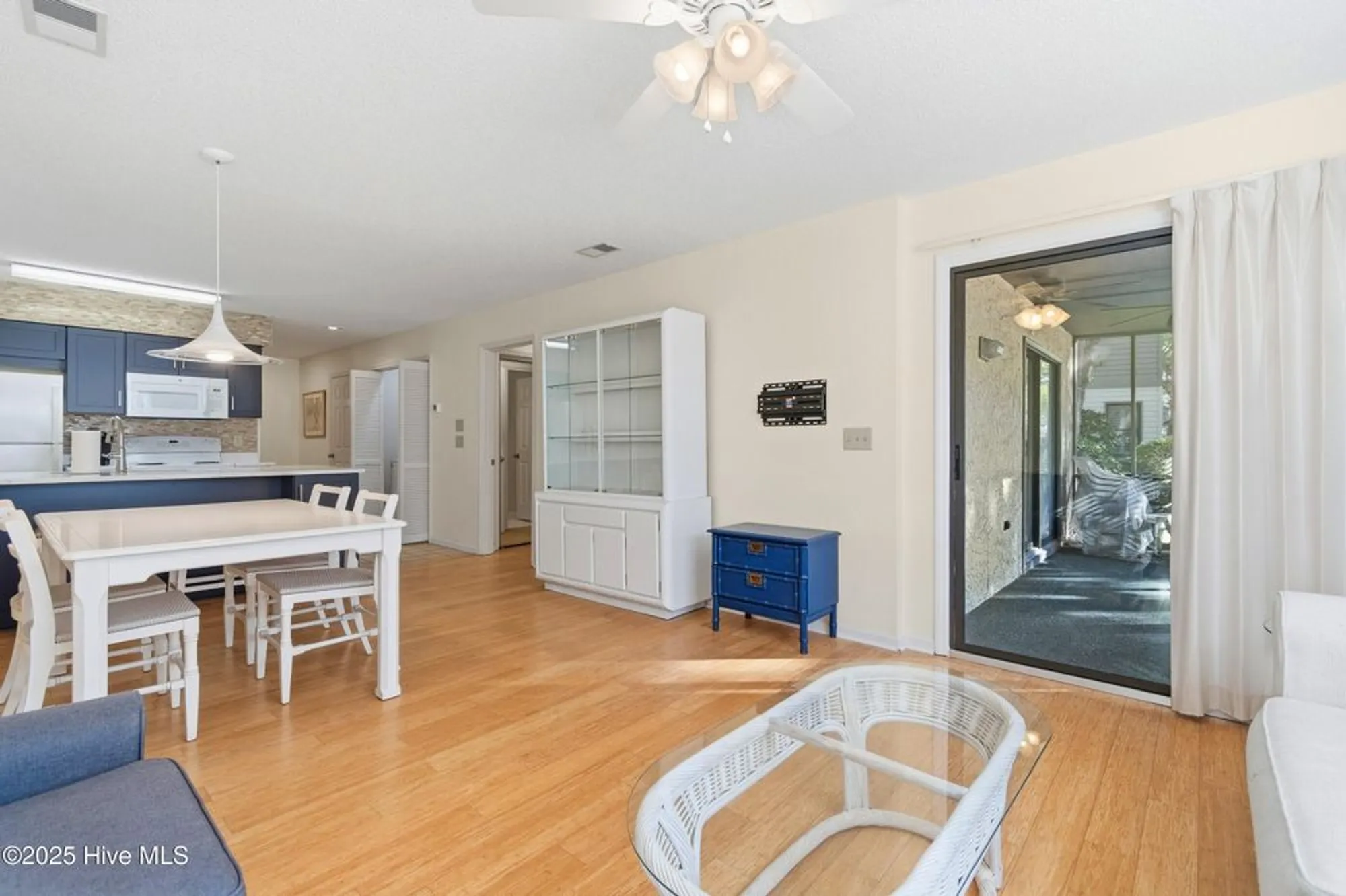 Property Slideshow image 36 of 65 | 212 kings trl a, Sunset Beach, NC, 28468