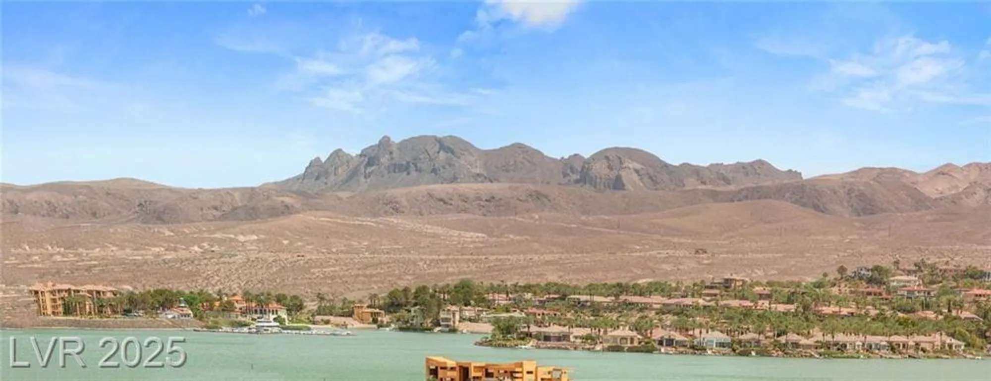 Property Slideshow image 51 of 70 | 160 stone mesa ct, Henderson, NV, 89011