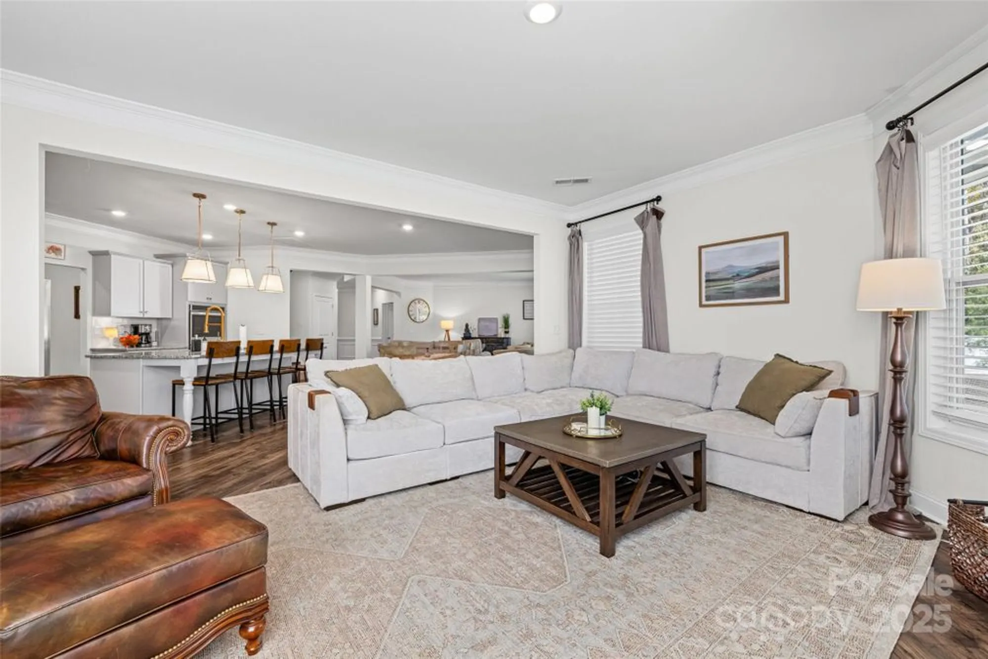 Property Slideshow image 22 of 48 | 1370 englewood dr, Lake Wylie, SC, 29710