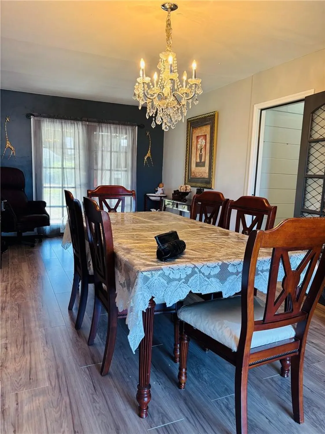 Property Slideshow image 8 of 24 | 1516 arrowhead dr, Sun City Center, FL, 33573