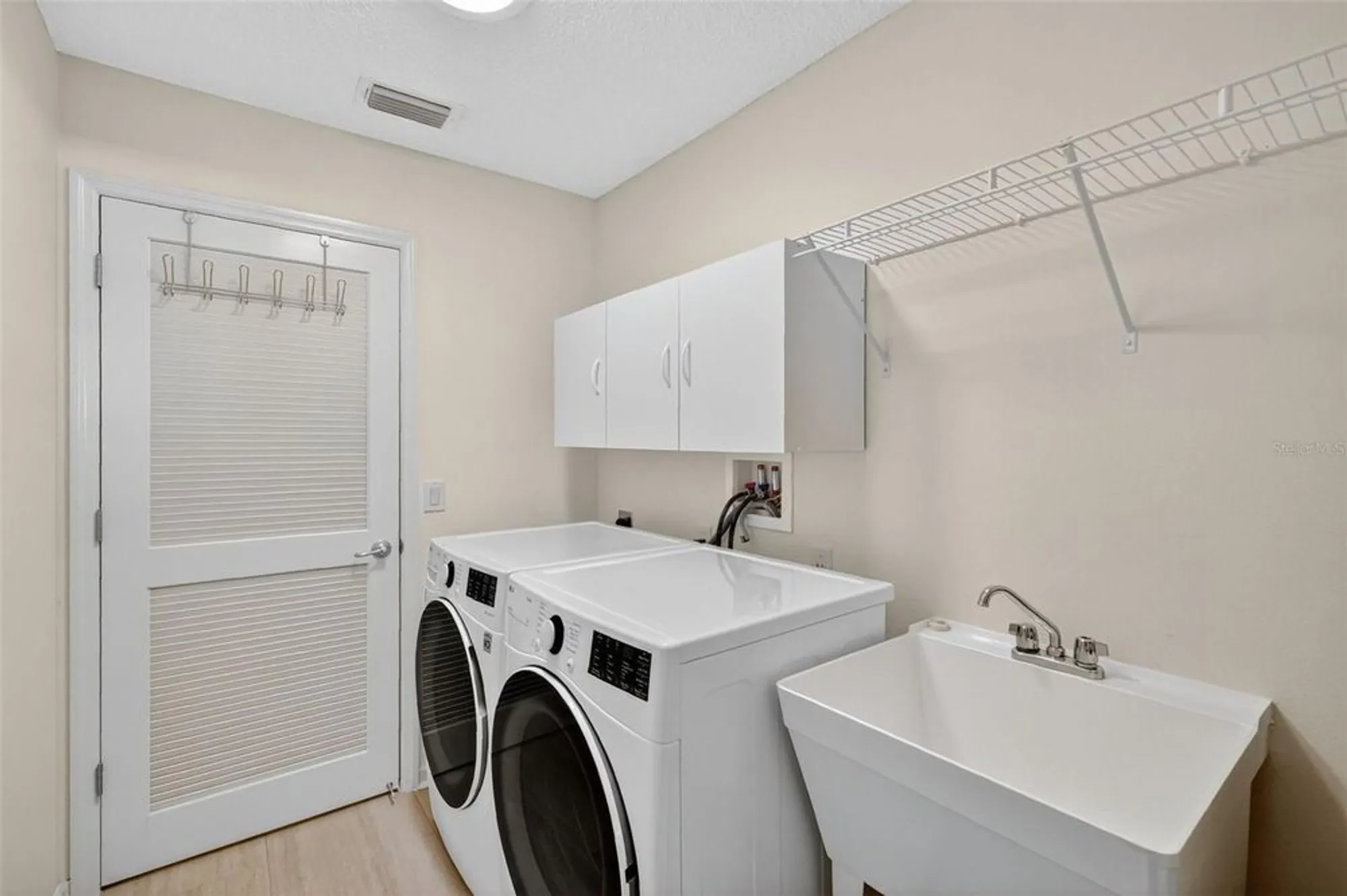 Property Slideshow image 28 of 32 | 8294 se 177th winterthur loop, The Villages, FL, 32162