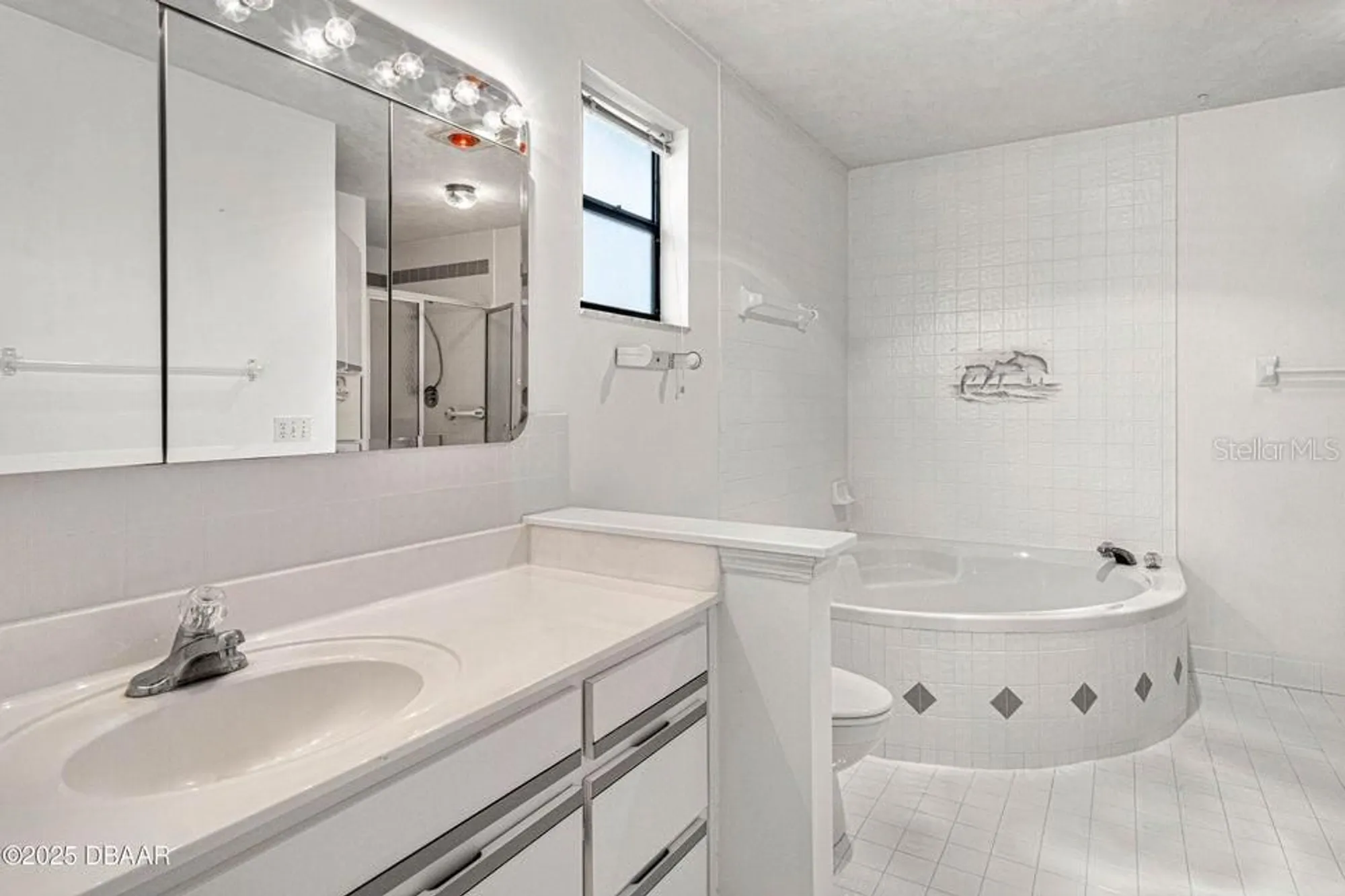 Property Slideshow image 14 of 17 | 102 underbrush trl, Port Orange, FL, 32128