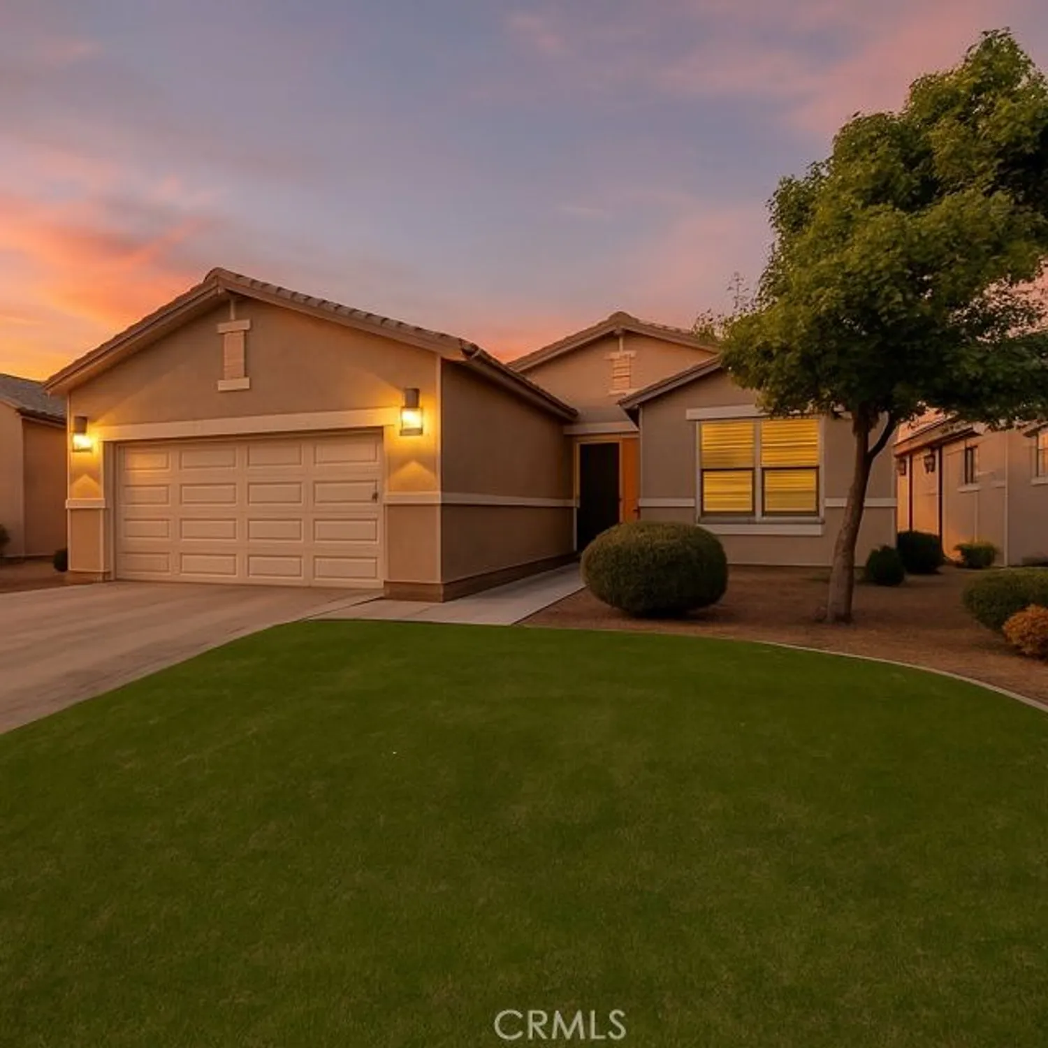 Property Slideshow image 1 of 24 | 11594 beryl st, Apple Valley, CA, 92308