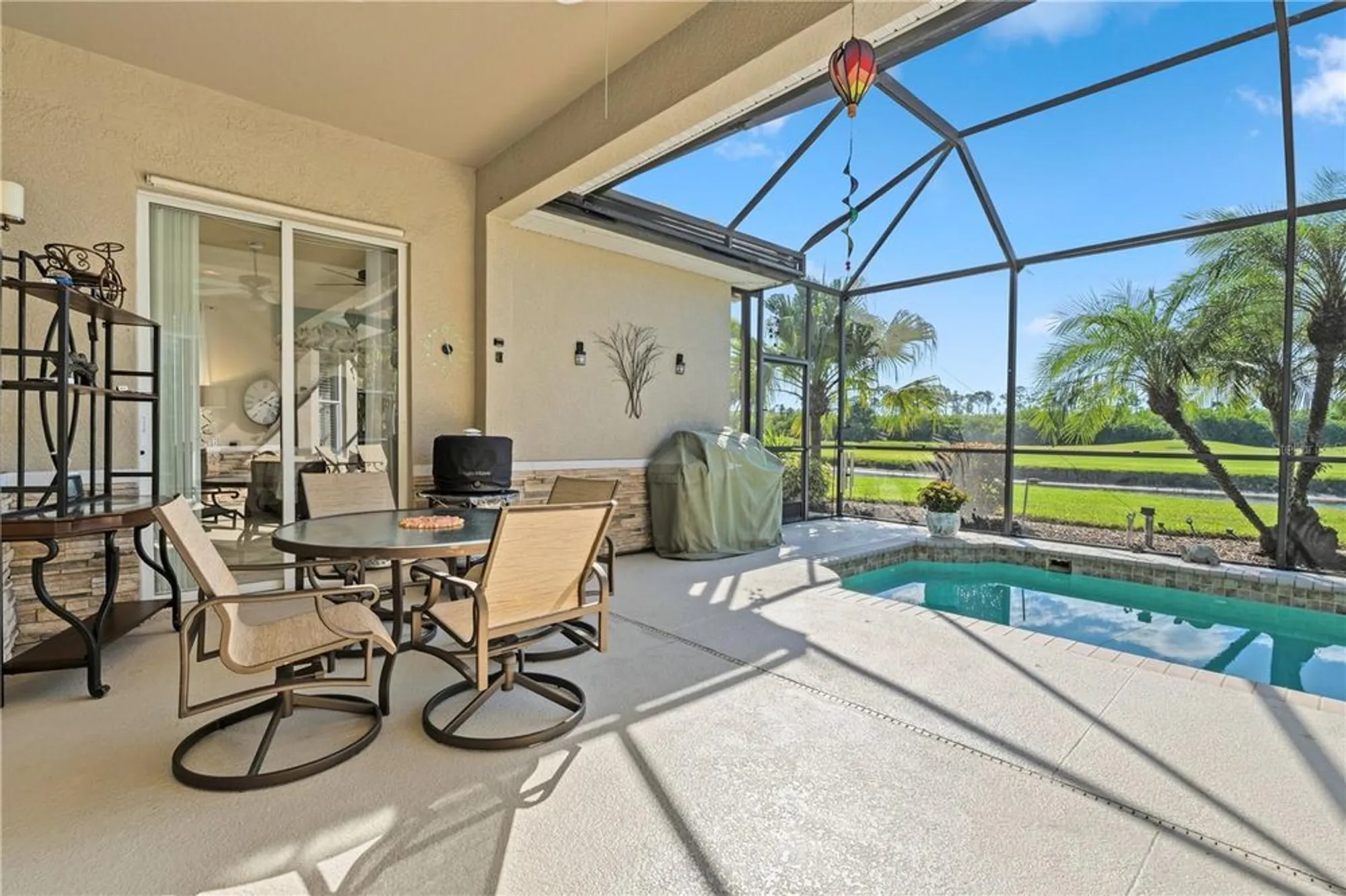 Property Slideshow image 46 of 63 | 5253 grand palmetto way, North Port, FL, 34291
