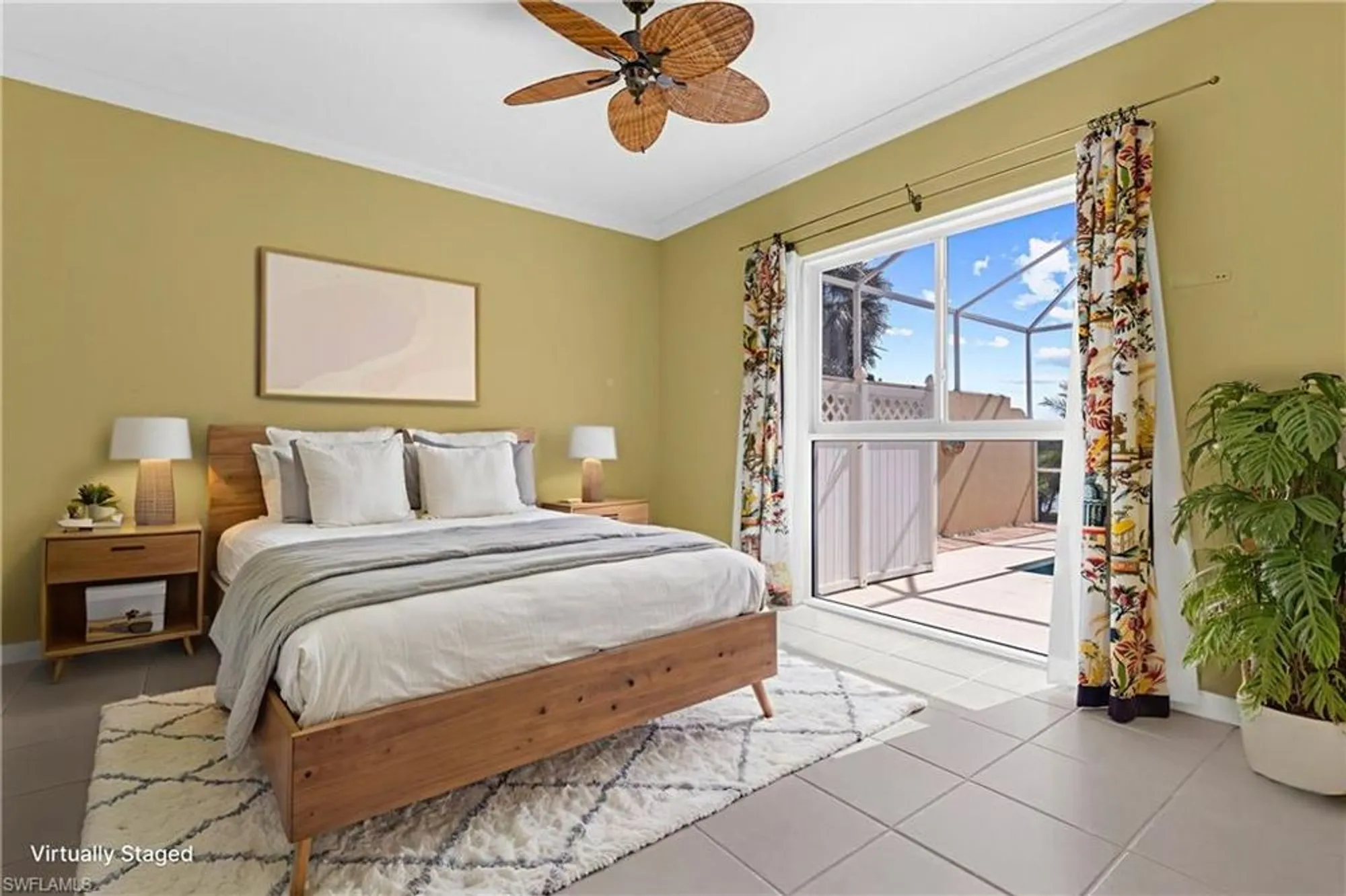 Property Slideshow image 34 of 49 | 3790 whidbey way, Naples, FL, 34119