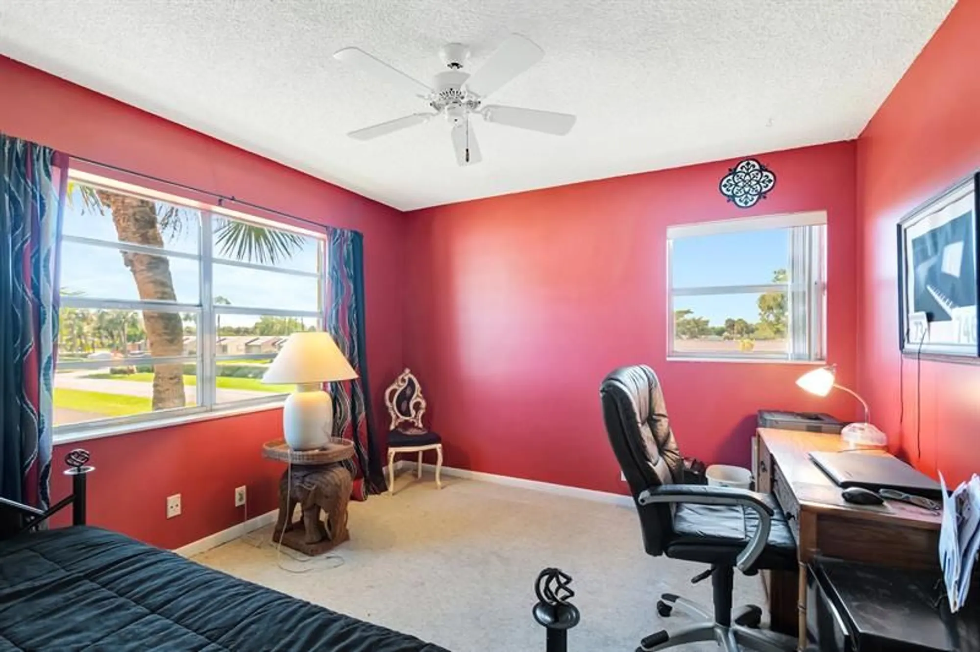 Property Slideshow image 23 of 67 | 100 lake meryl dr 201, West Palm Beach, FL, 33411