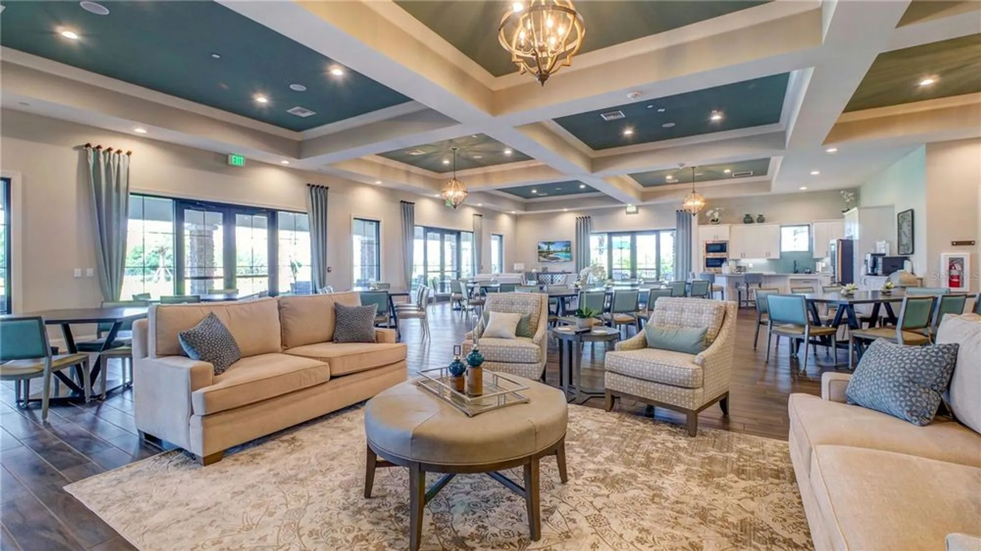 Property Slideshow image 63 of 75 | 5334 morey farms loop, Palmetto, FL, 34221