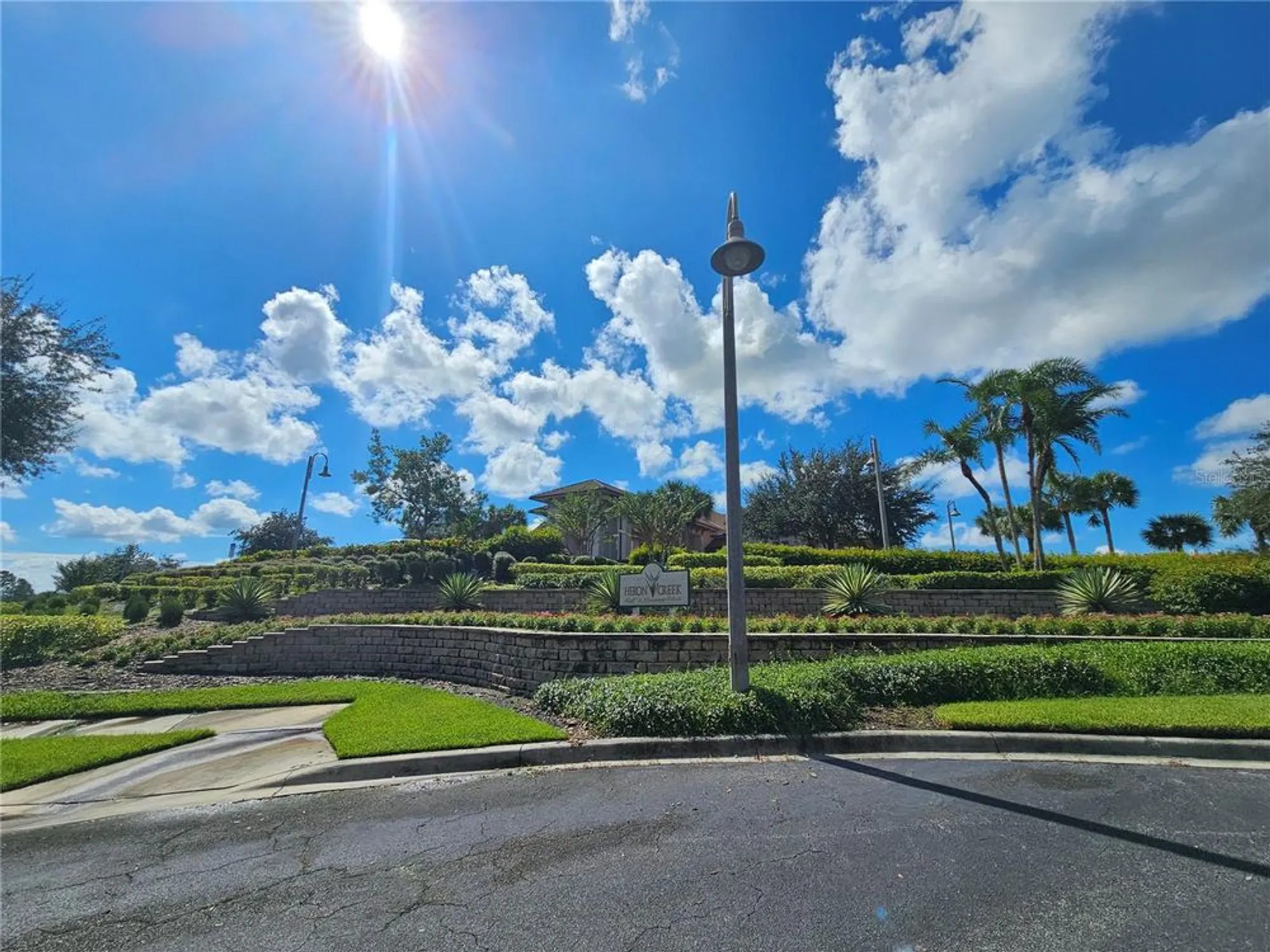 Property Slideshow image 56 of 63 | 5253 grand palmetto way, North Port, FL, 34291