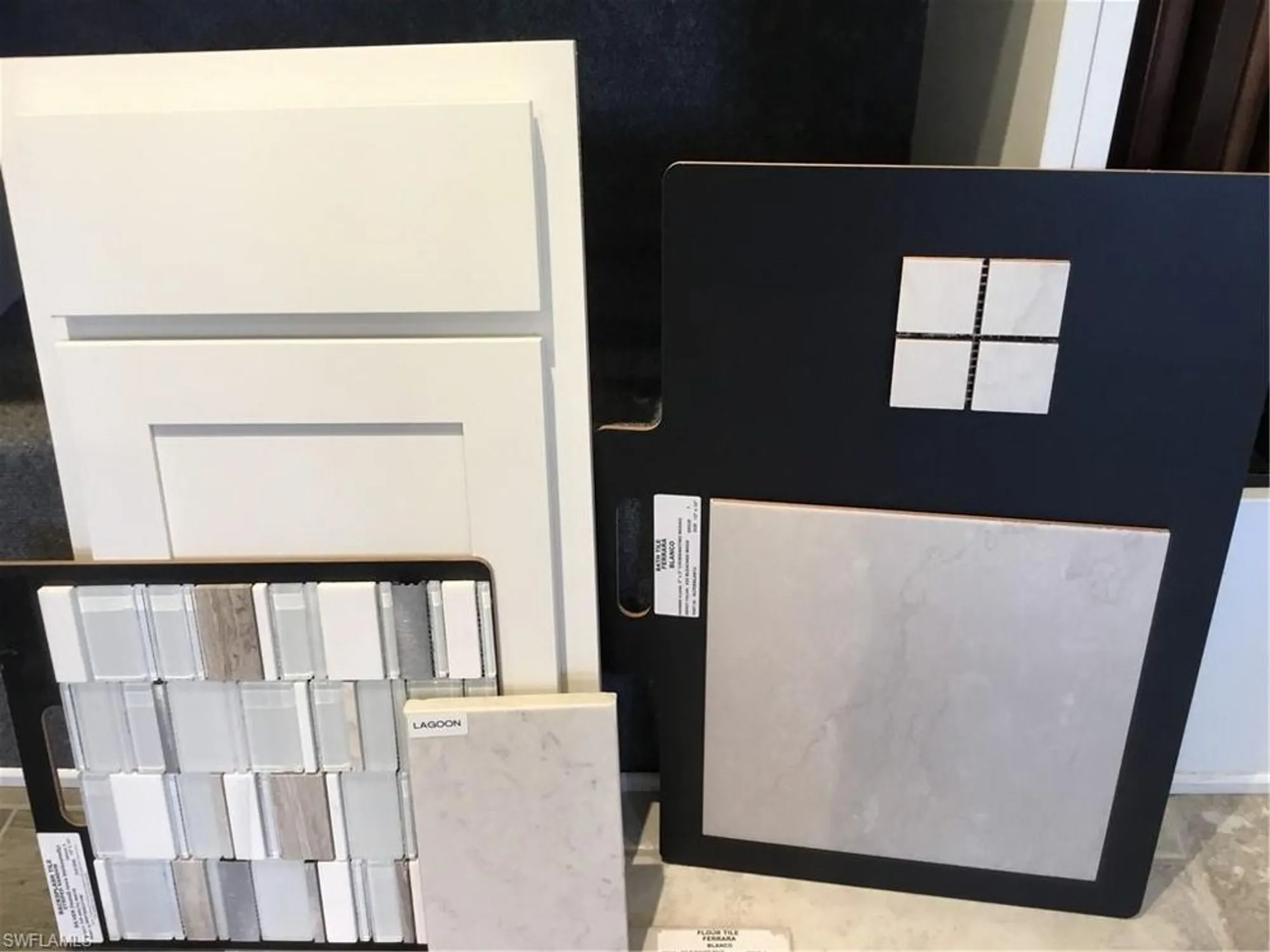 Property Slideshow image 24 of 40 | 5693 mayflower way unit 1102, Ave Maria, FL, 34142