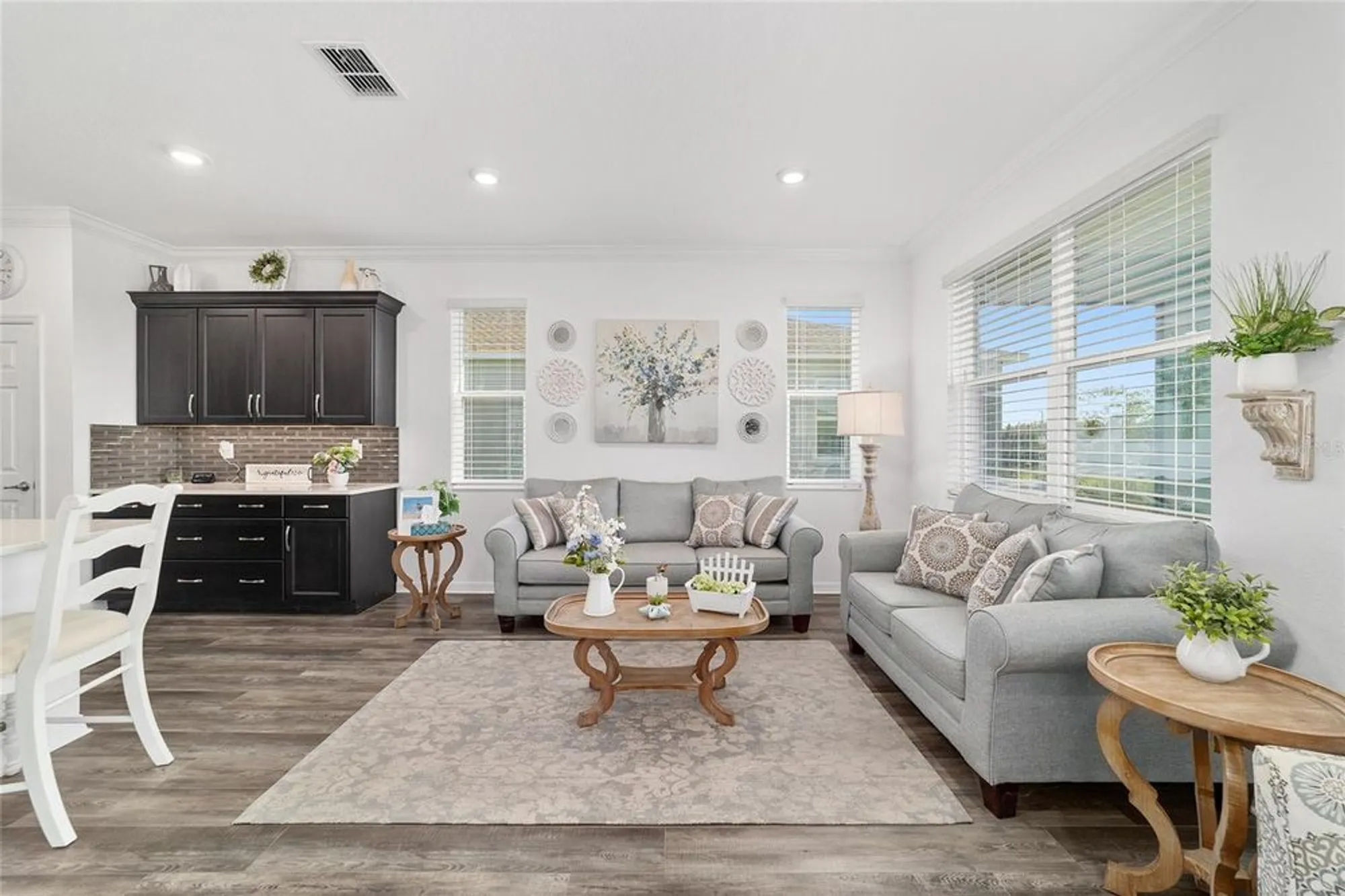 Property Slideshow image 14 of 36 | 7595 sw 88th terrace rd, Ocala, FL, 34481