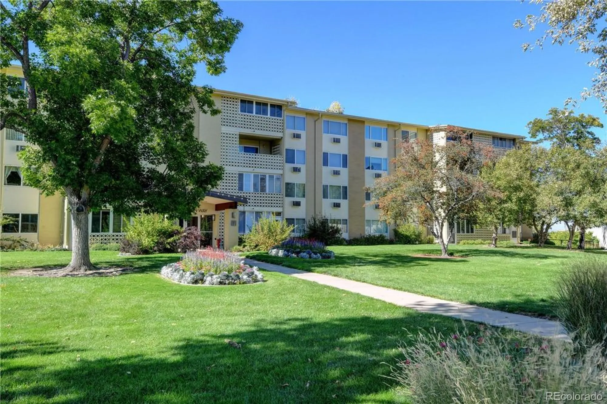 Property Slideshow image 28 of 28 | 585 s alton way apt 10a, Denver, CO, 80247