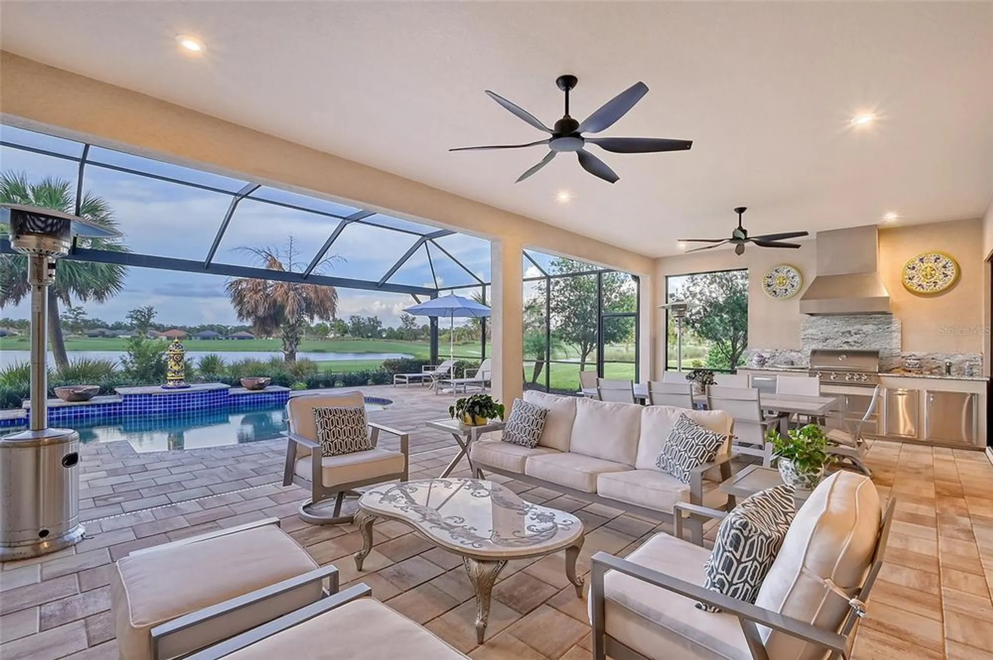 Property Slideshow image 12 of 51 | 15115 montello way, Lakewood Ranch, FL, 34211