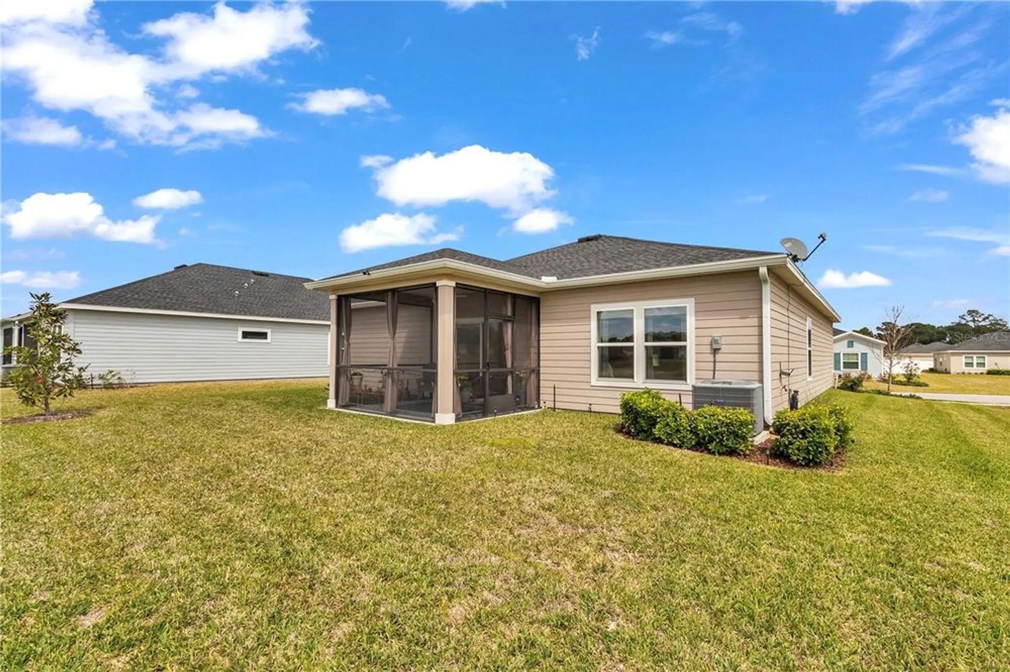 Property Slideshow image 37 of 45 | 7536 sw 77th ave, Ocala, FL, 34481