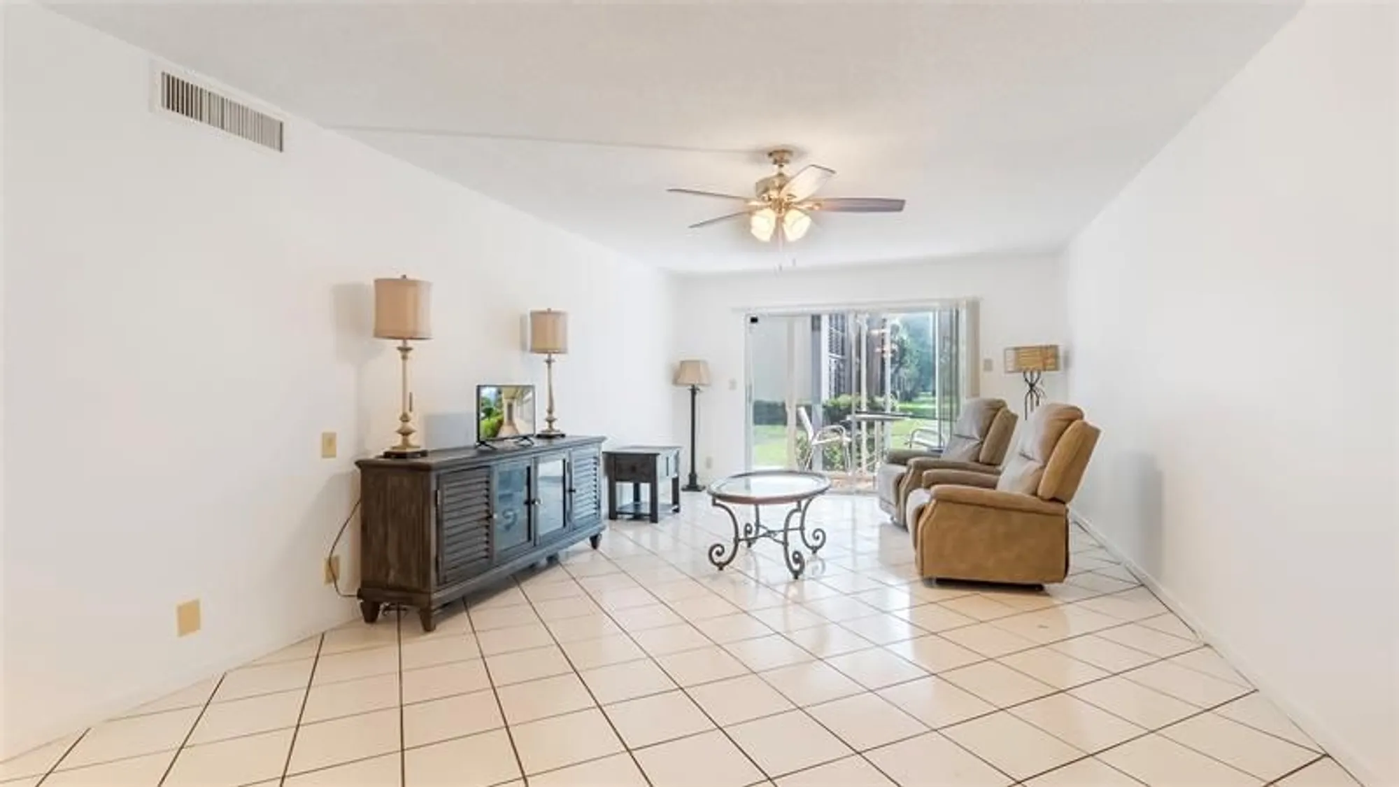 Property Slideshow image 11 of 21 | 2201 lucaya bnd a1, Coconut Creek, FL, 33066
