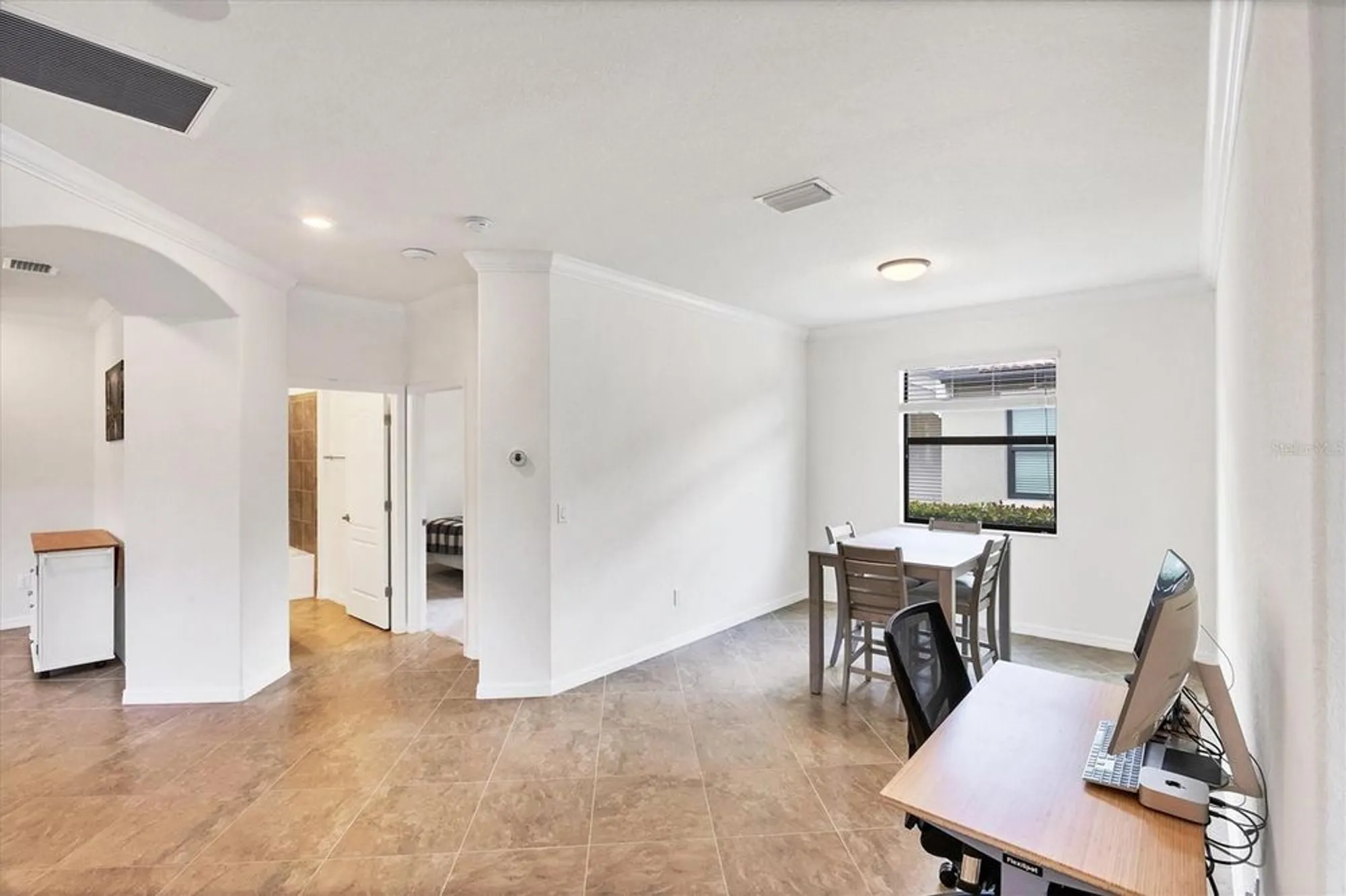 Property Slideshow image 100 of 100 | 10061 cozy grove dr, Venice, FL, 34293