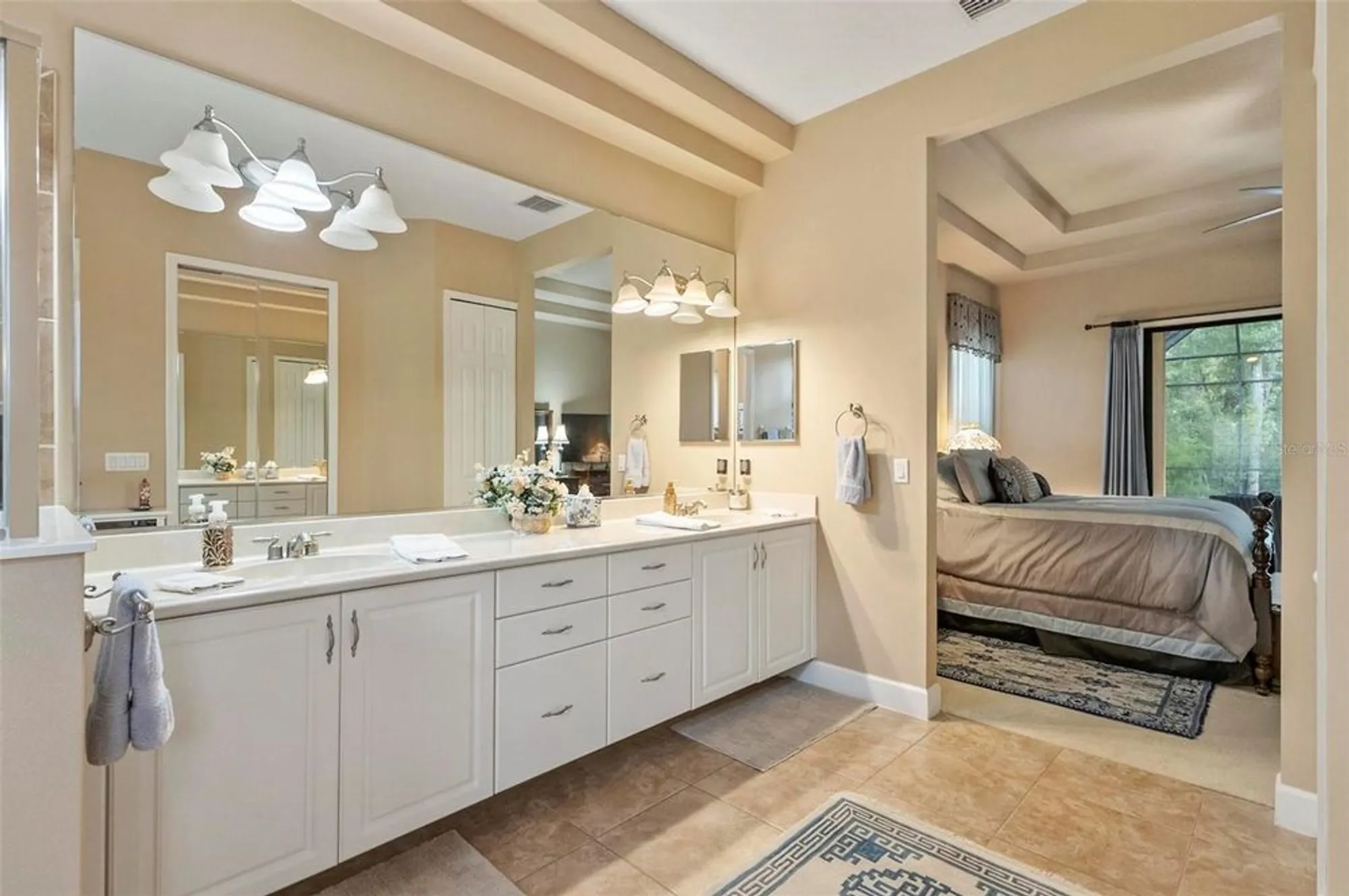 Property Slideshow image 25 of 56 | 23 creekside dr, Palm Coast, FL, 32137