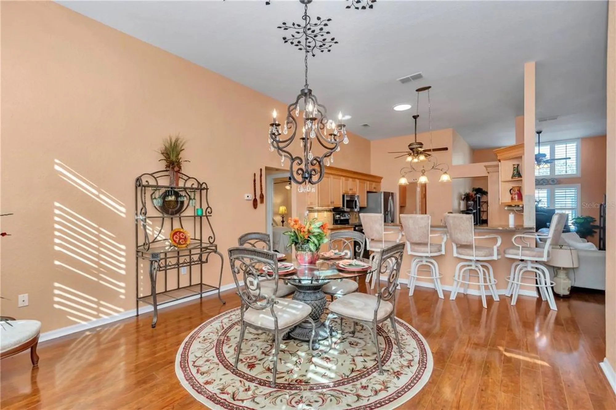 Property Slideshow image 16 of 44 | 6664 sw 113th pl, Ocala, FL, 34476