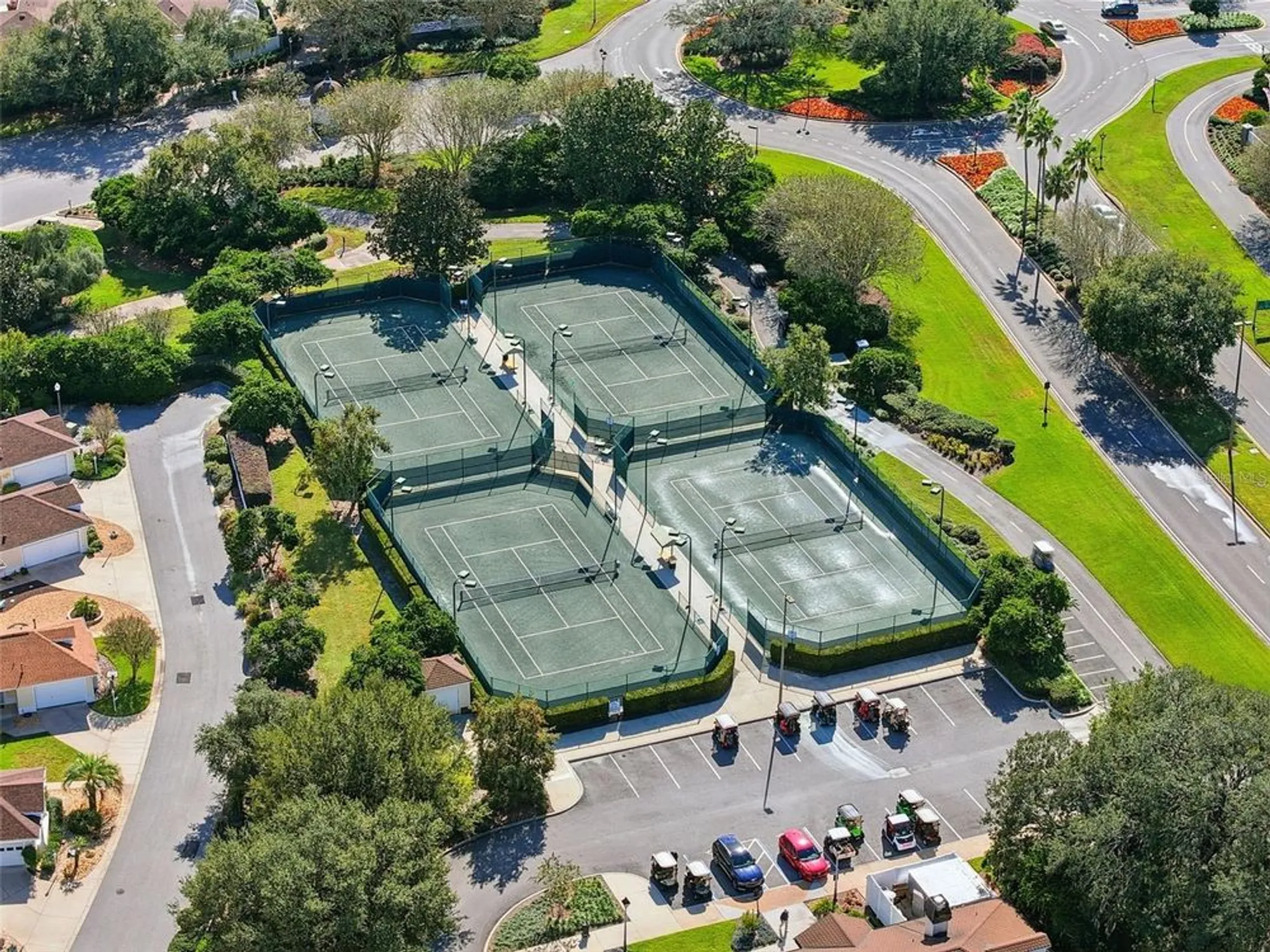 Property Slideshow image 52 of 69 | 17985 se 92nd amory ave, The Villages, FL, 32162