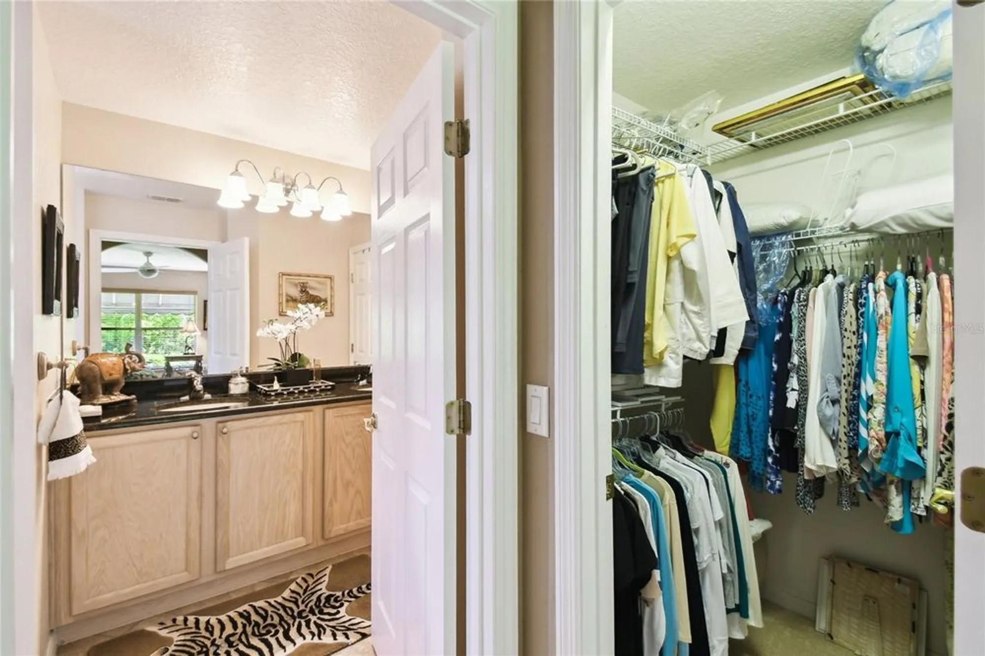 Property Slideshow image 28 of 59 | 560 grand canal dr, Kissimmee, FL, 34759