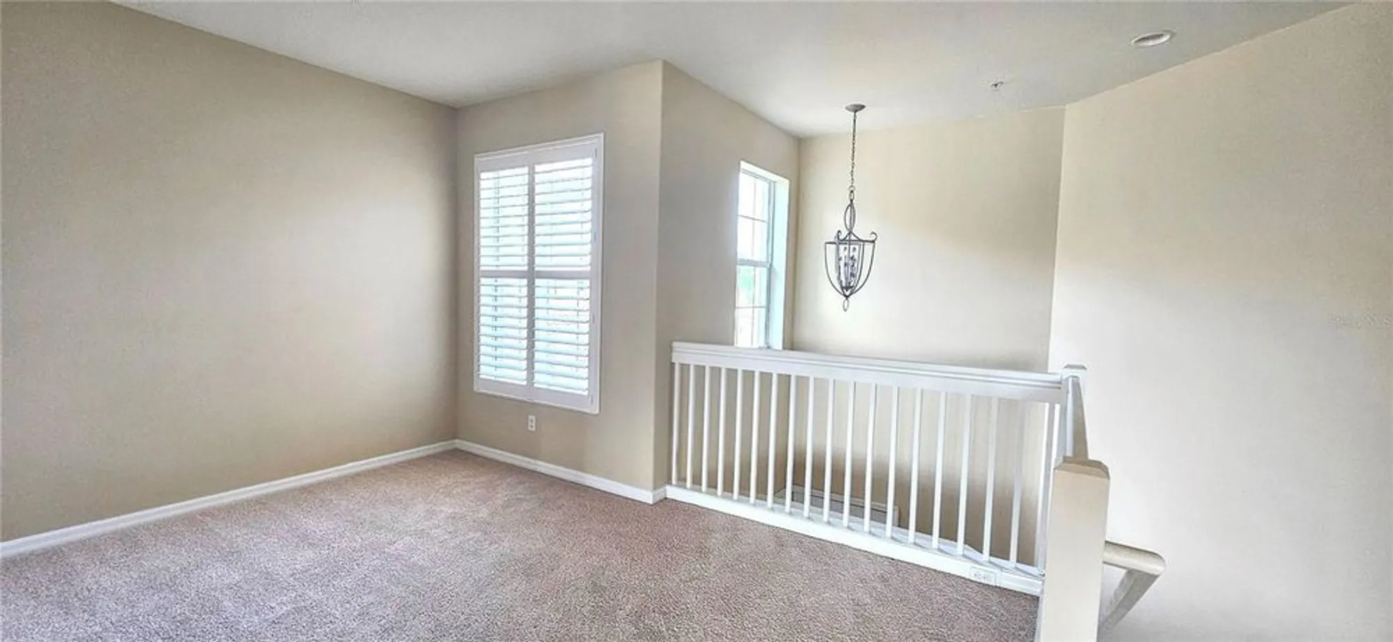 Property Slideshow image 12 of 47 | 1251 burgos dr # 303, Sarasota, FL, 34238