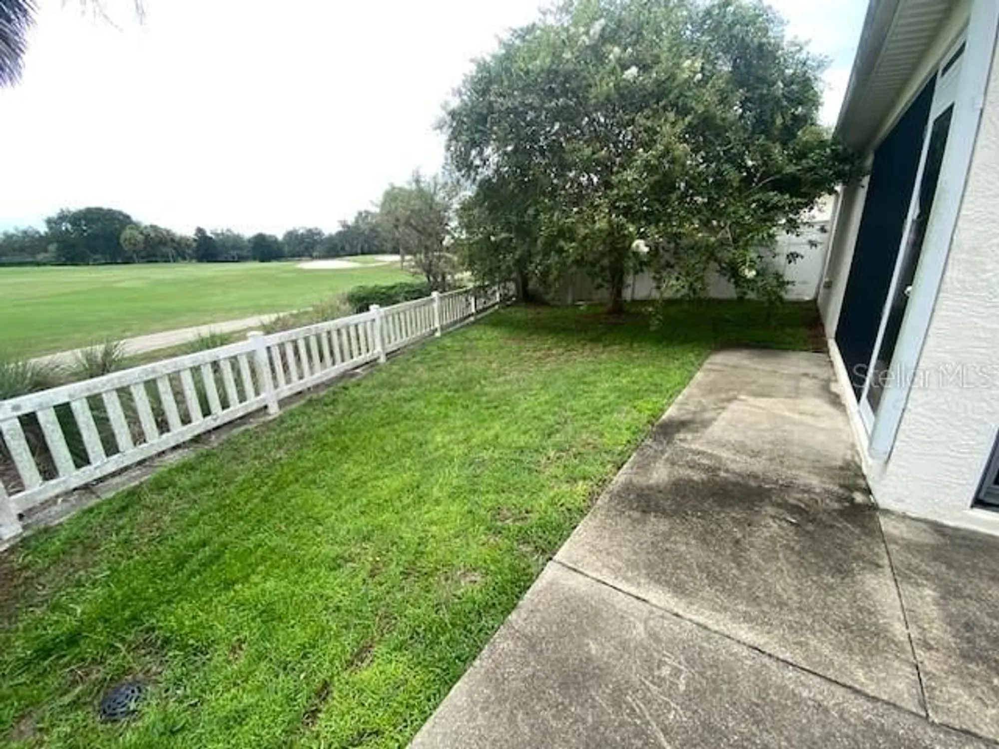 Property Slideshow image 25 of 25 | 1524 conway ct, The Villages, FL, 32162