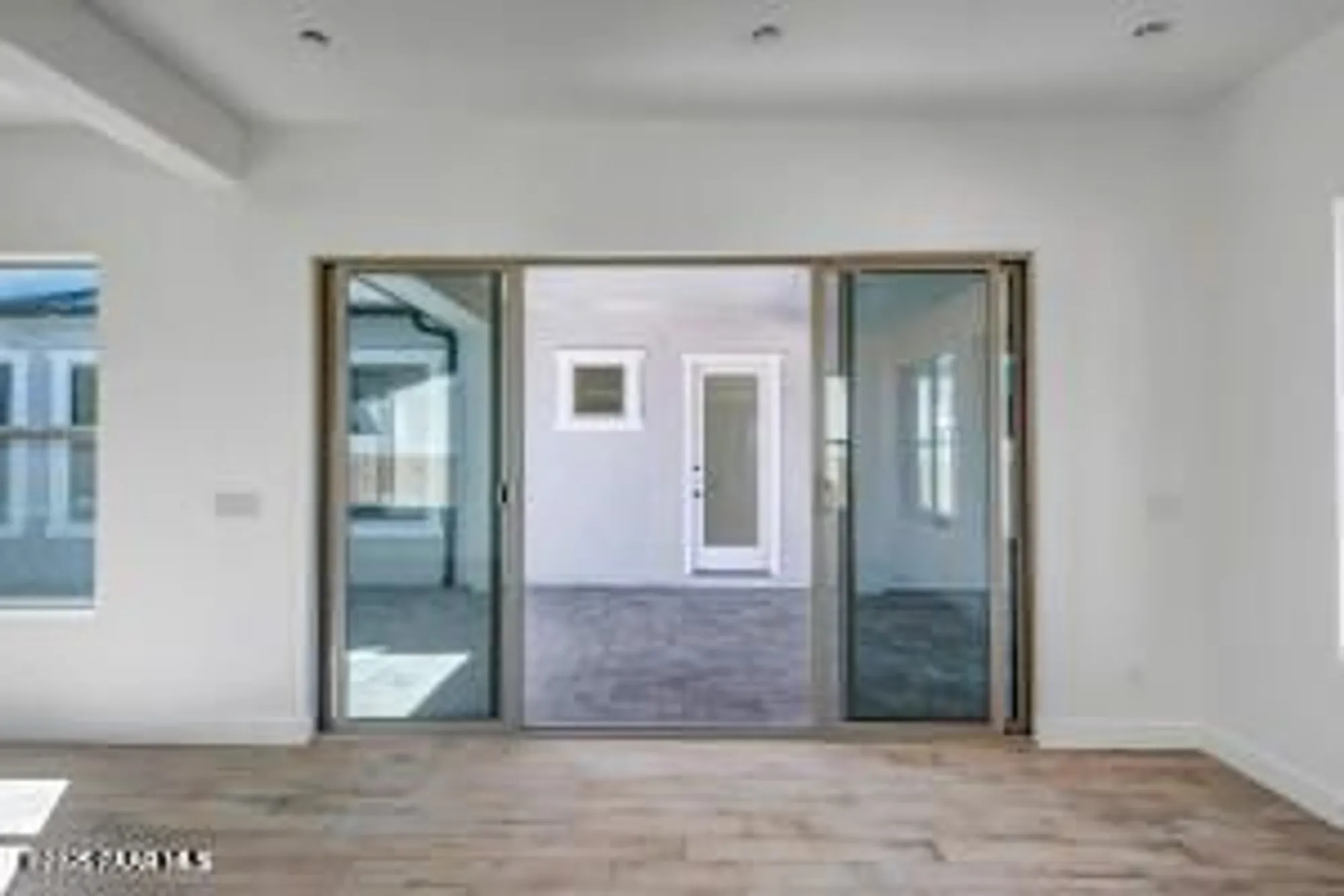 Property Slideshow image 18 of 66 | 5262 dells rail trl, Prescott, AZ, 86301