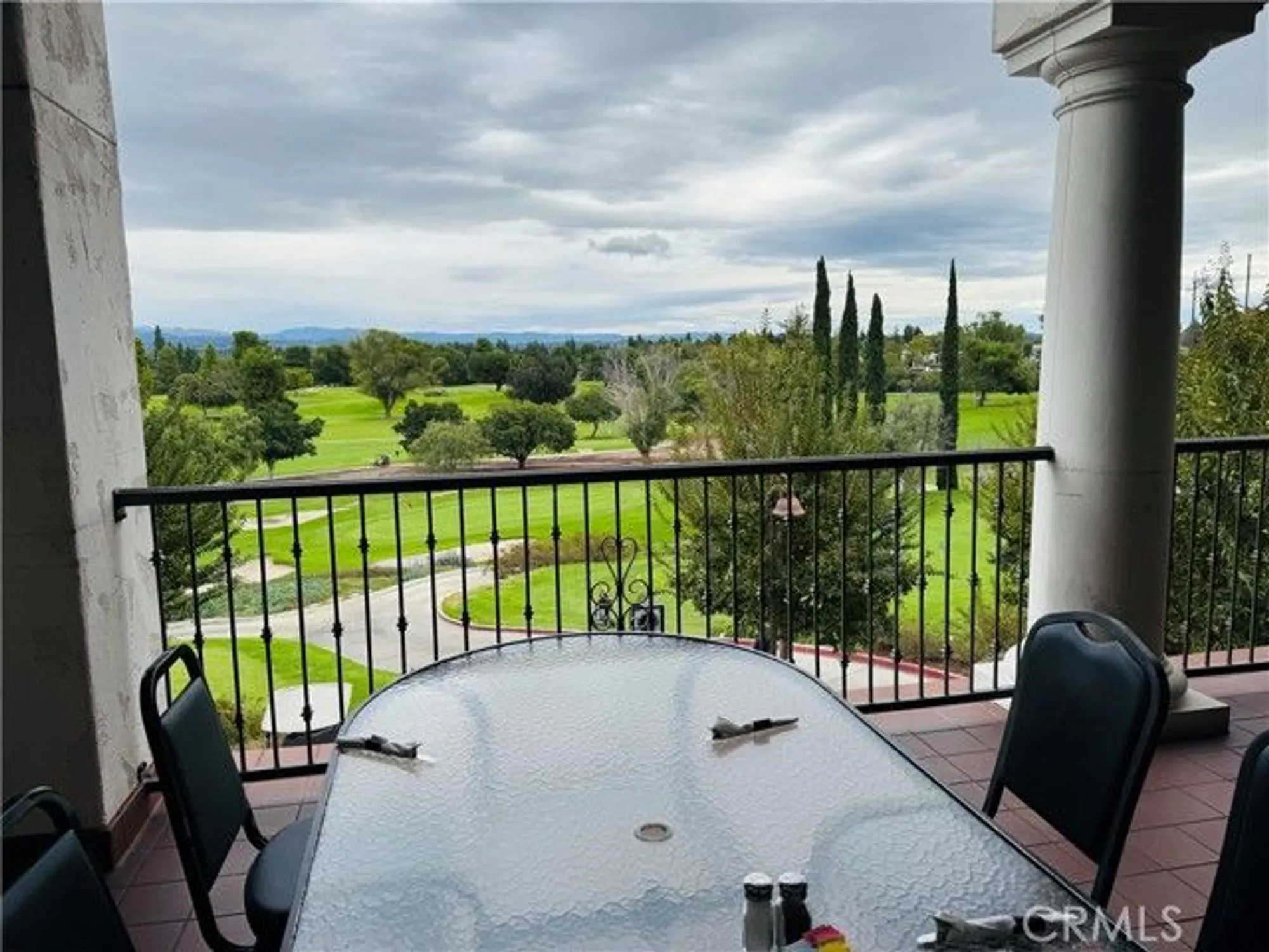 Property Slideshow image 38 of 44 | 662 via los altos p, Laguna Woods, CA, 92637